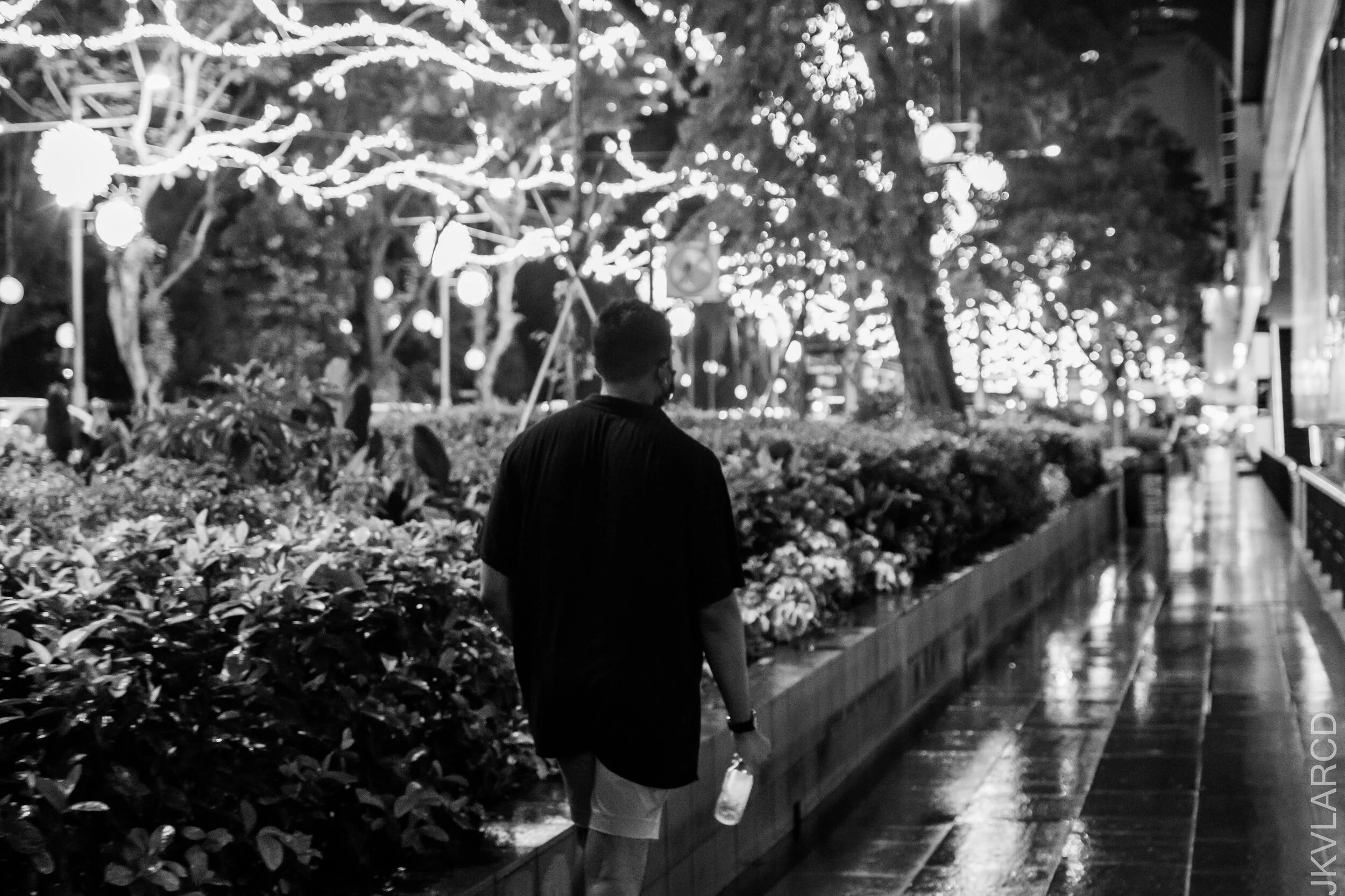 EOS 7D Mark II_2020_11_21_1914.jpg