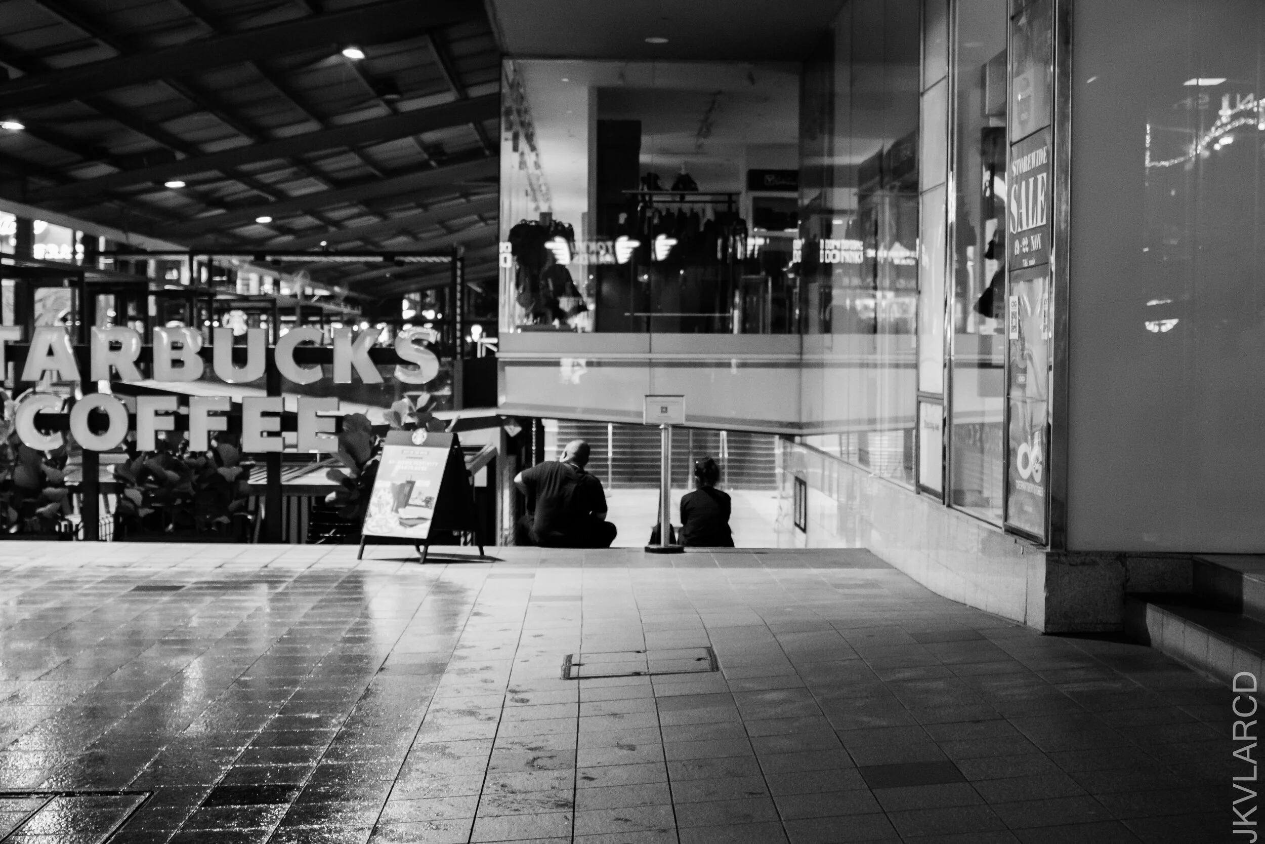 EOS 7D Mark II_2020_11_21_1922.jpg