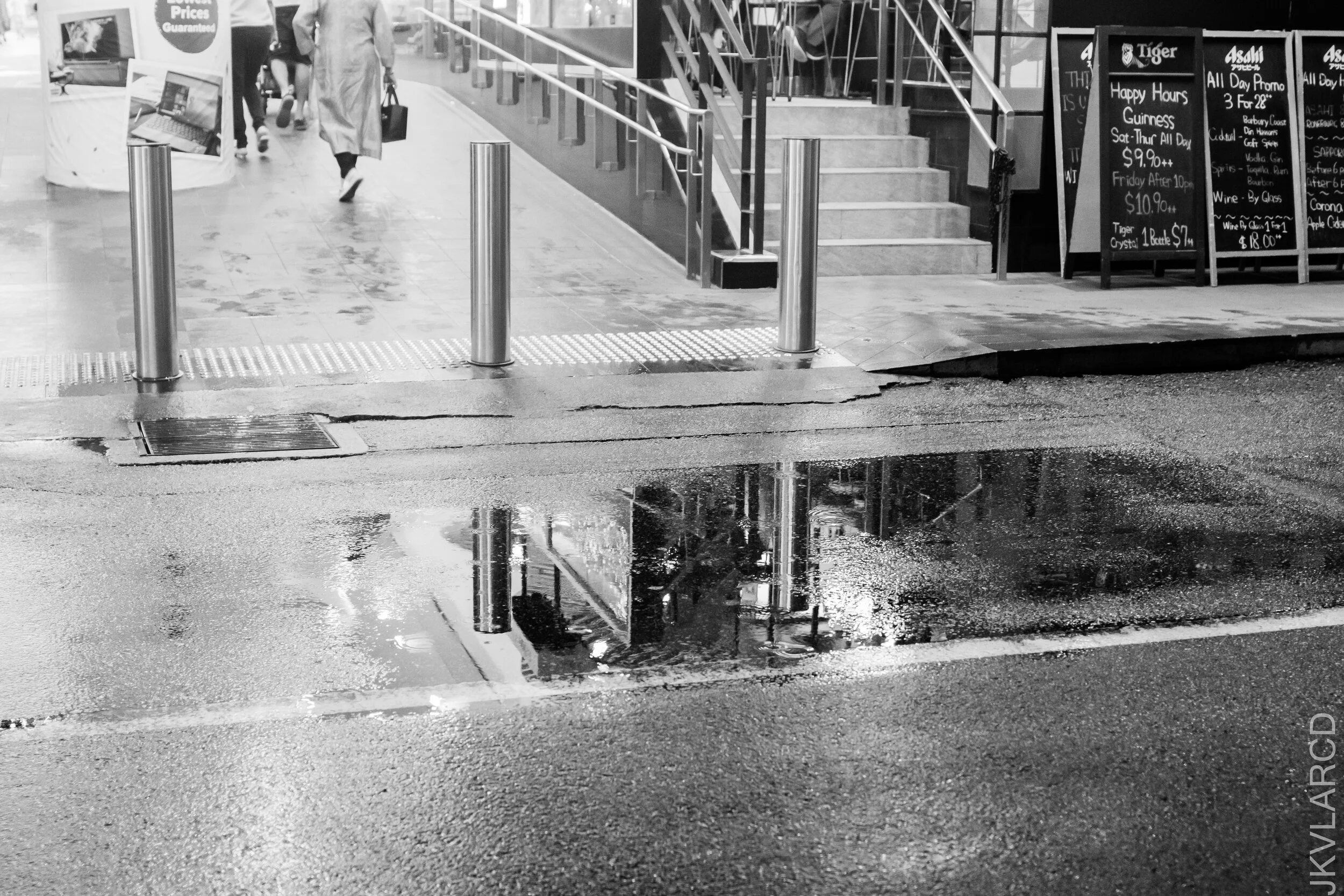 EOS 7D Mark II_2020_11_21_1923.jpg