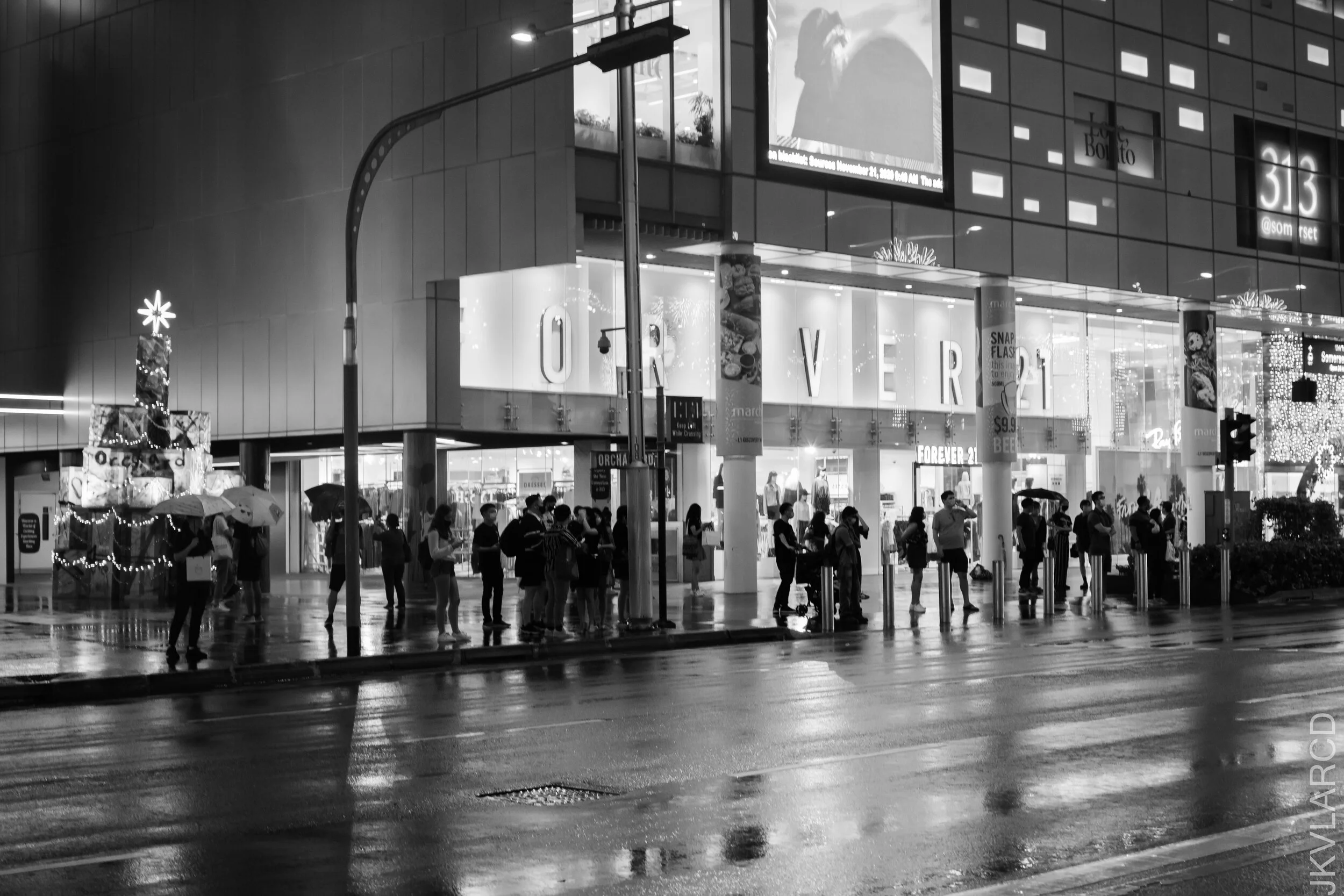 EOS 7D Mark II_2020_11_21_1928.jpg