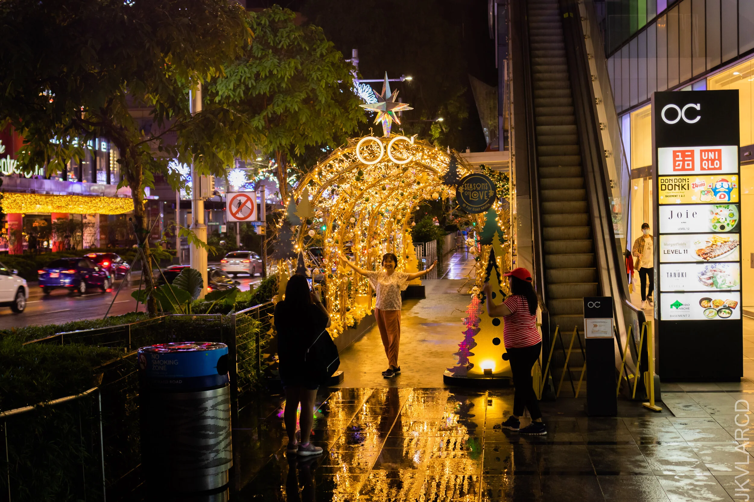 EOS 7D Mark II_2020_11_21_1935.jpg