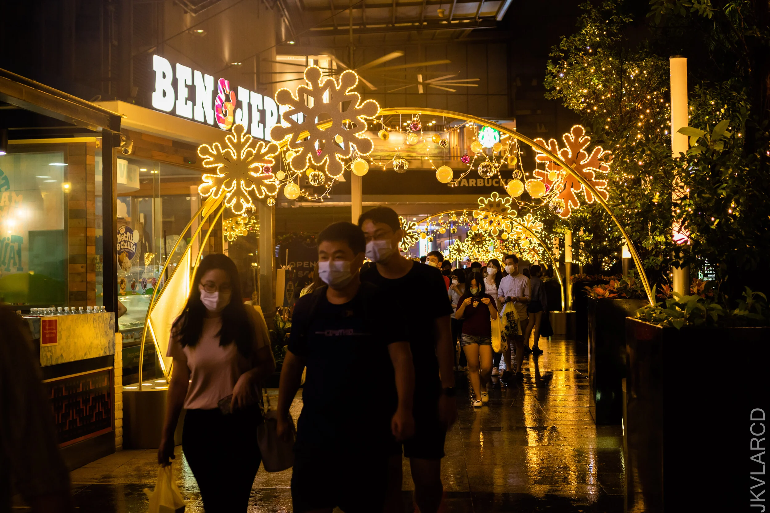 EOS 7D Mark II_2020_11_21_1940.jpg