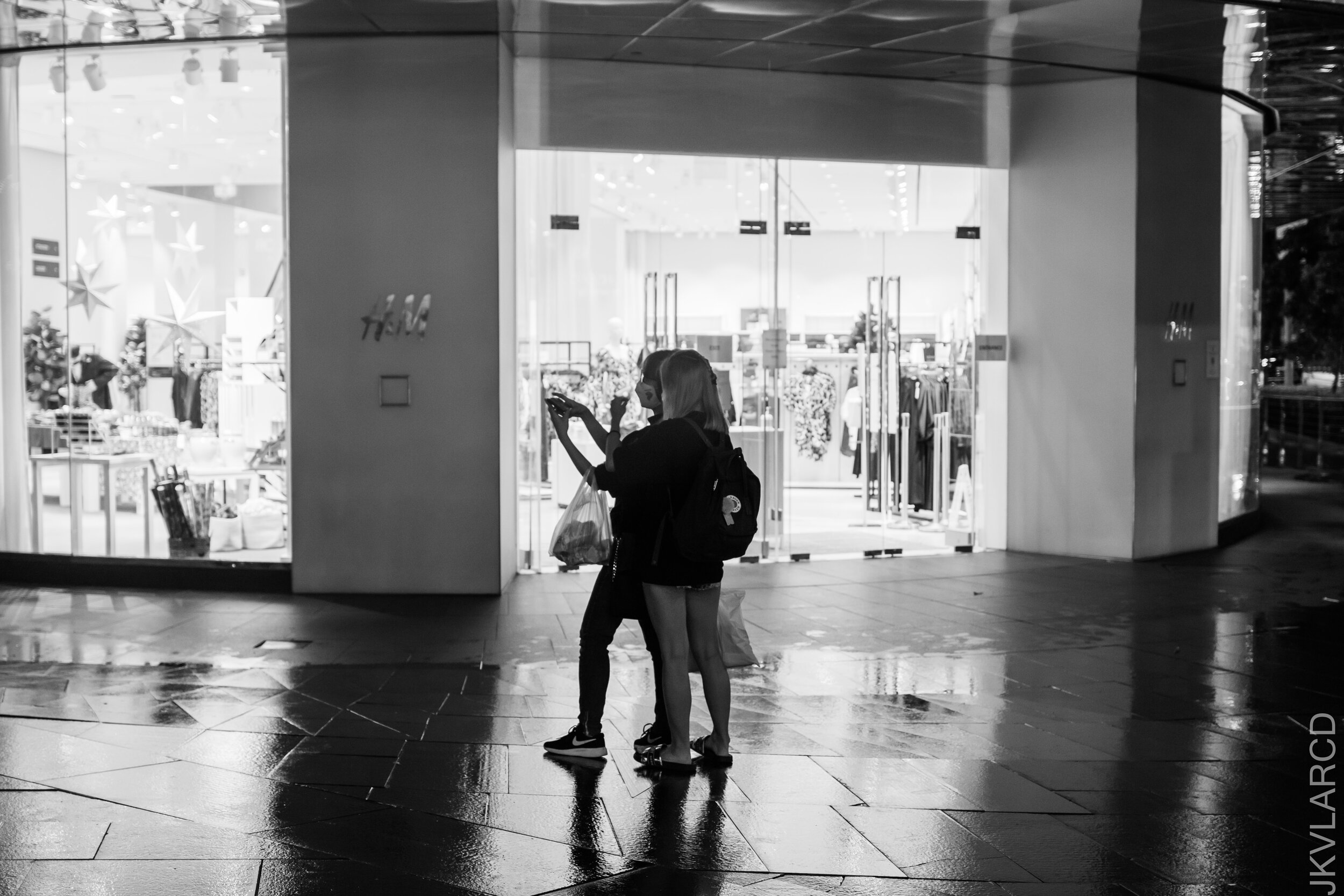 EOS 7D Mark II_2020_11_21_1950.jpg