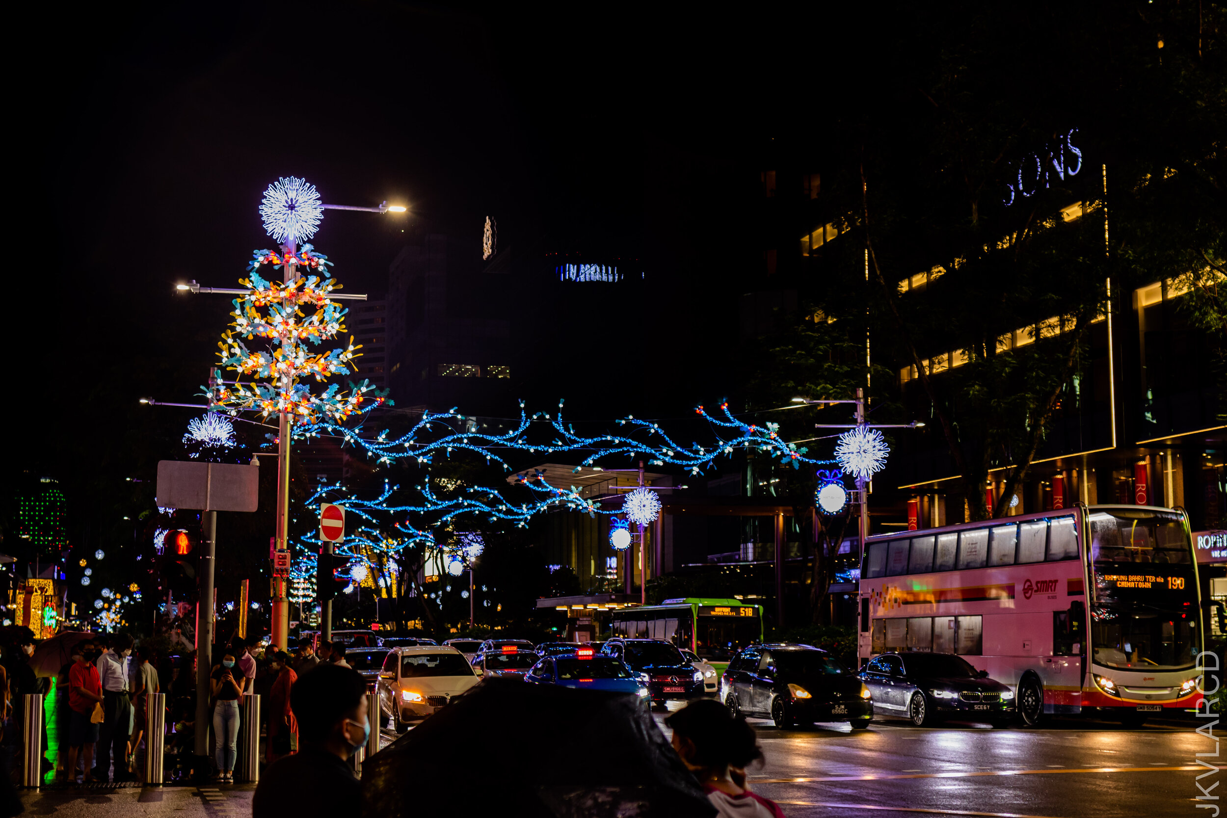 EOS 7D Mark II_2020_11_21_1952.jpg