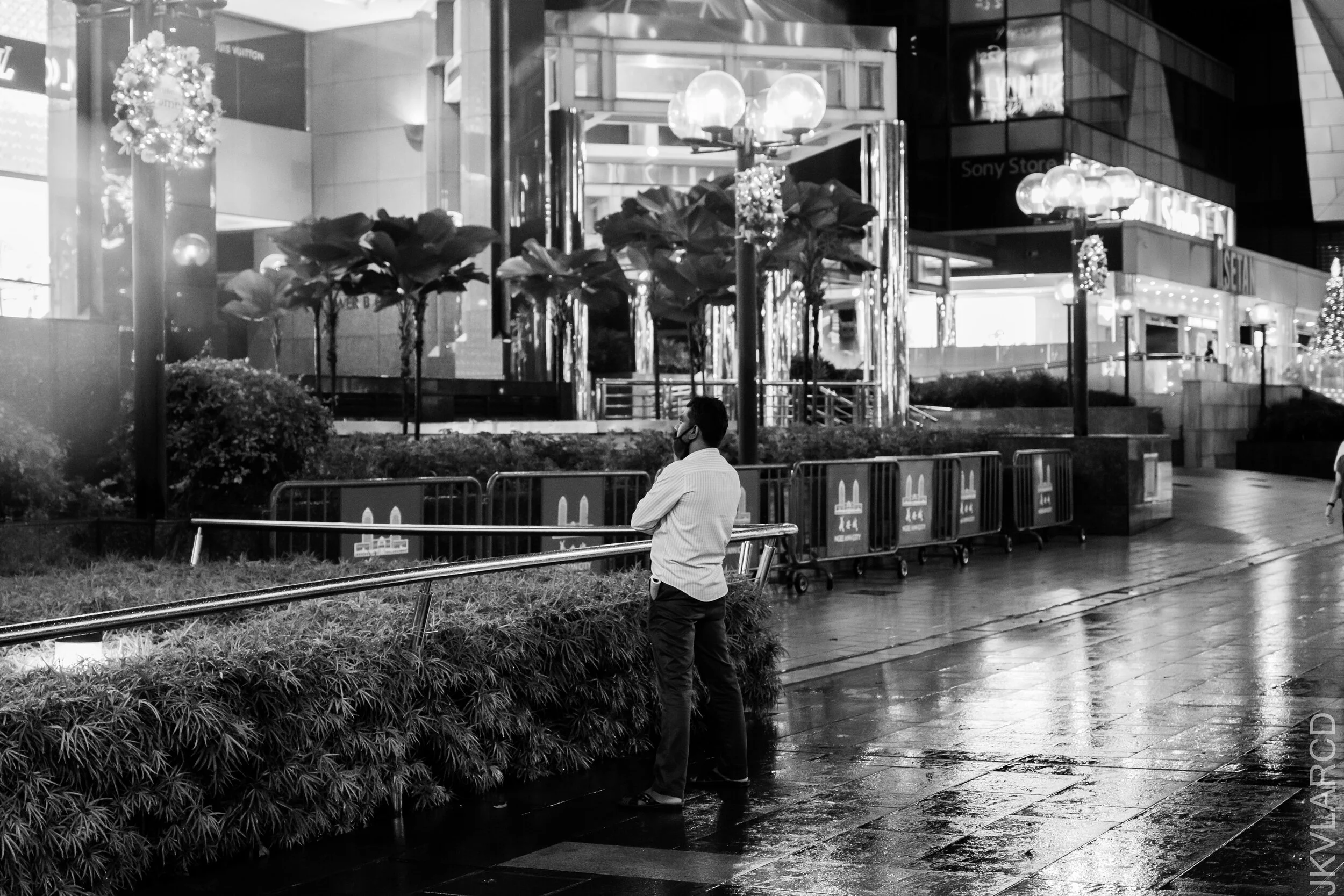 EOS 7D Mark II_2020_11_21_1966.jpg