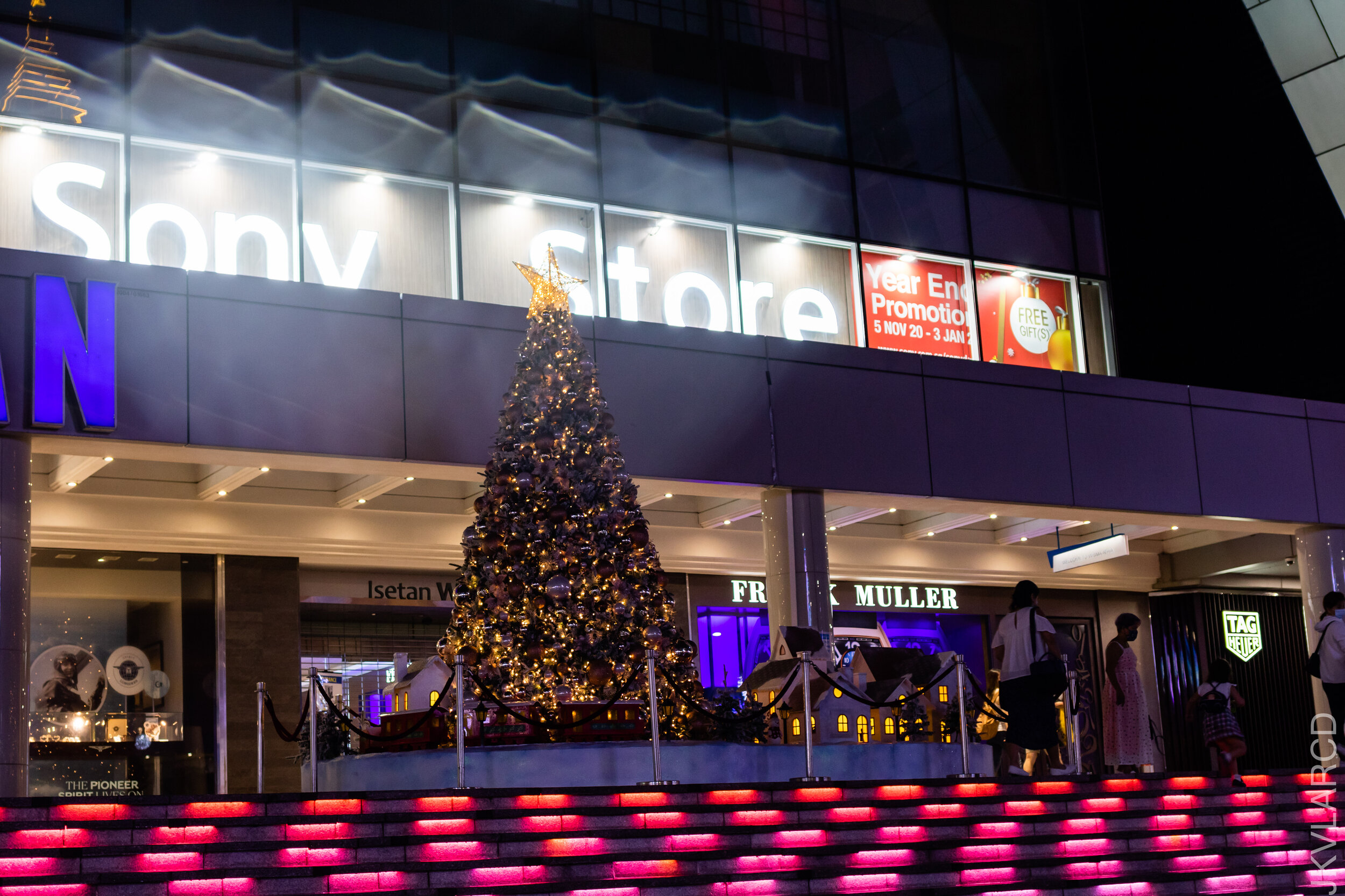 EOS 7D Mark II_2020_11_21_1967.jpg