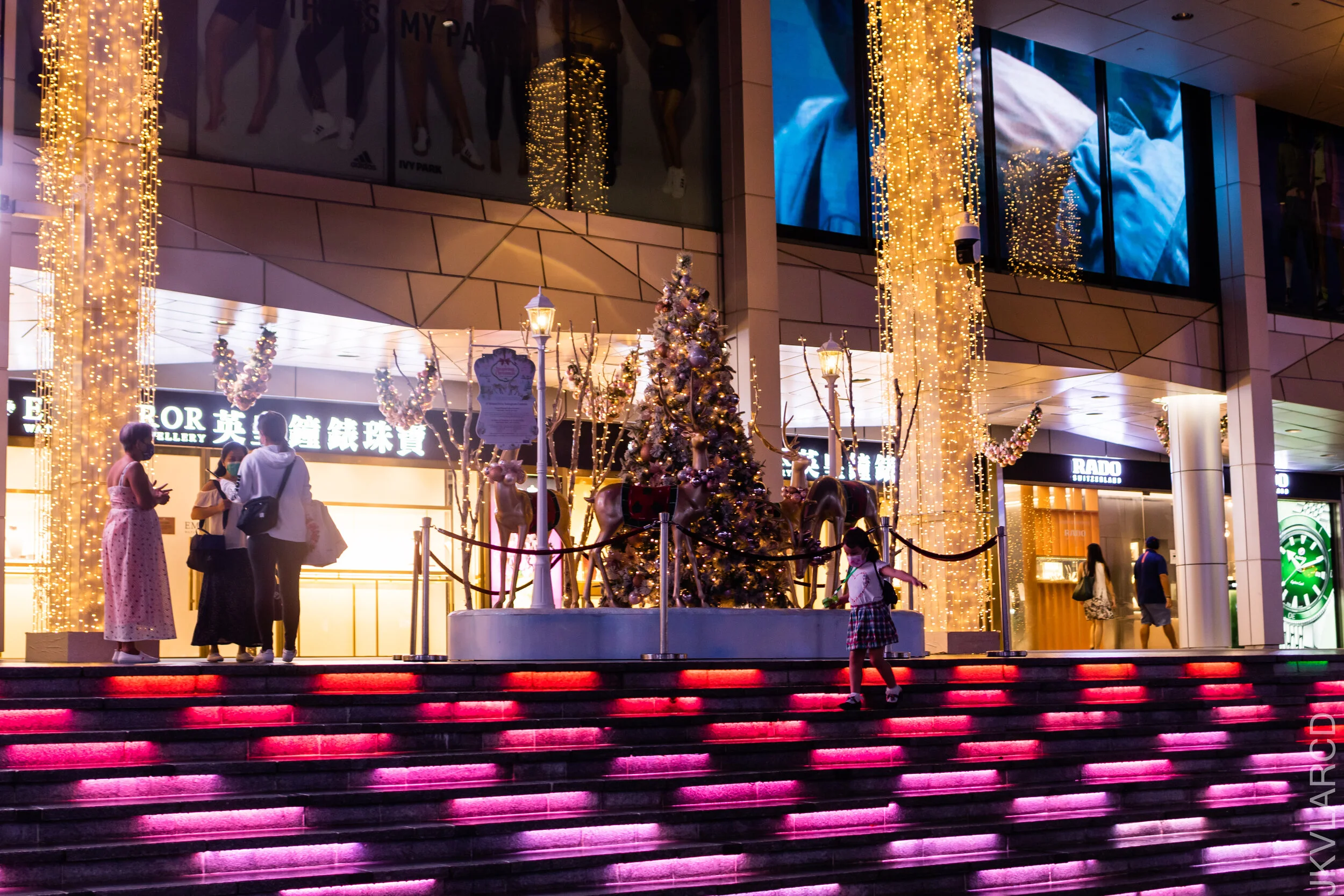 EOS 7D Mark II_2020_11_21_1970.jpg