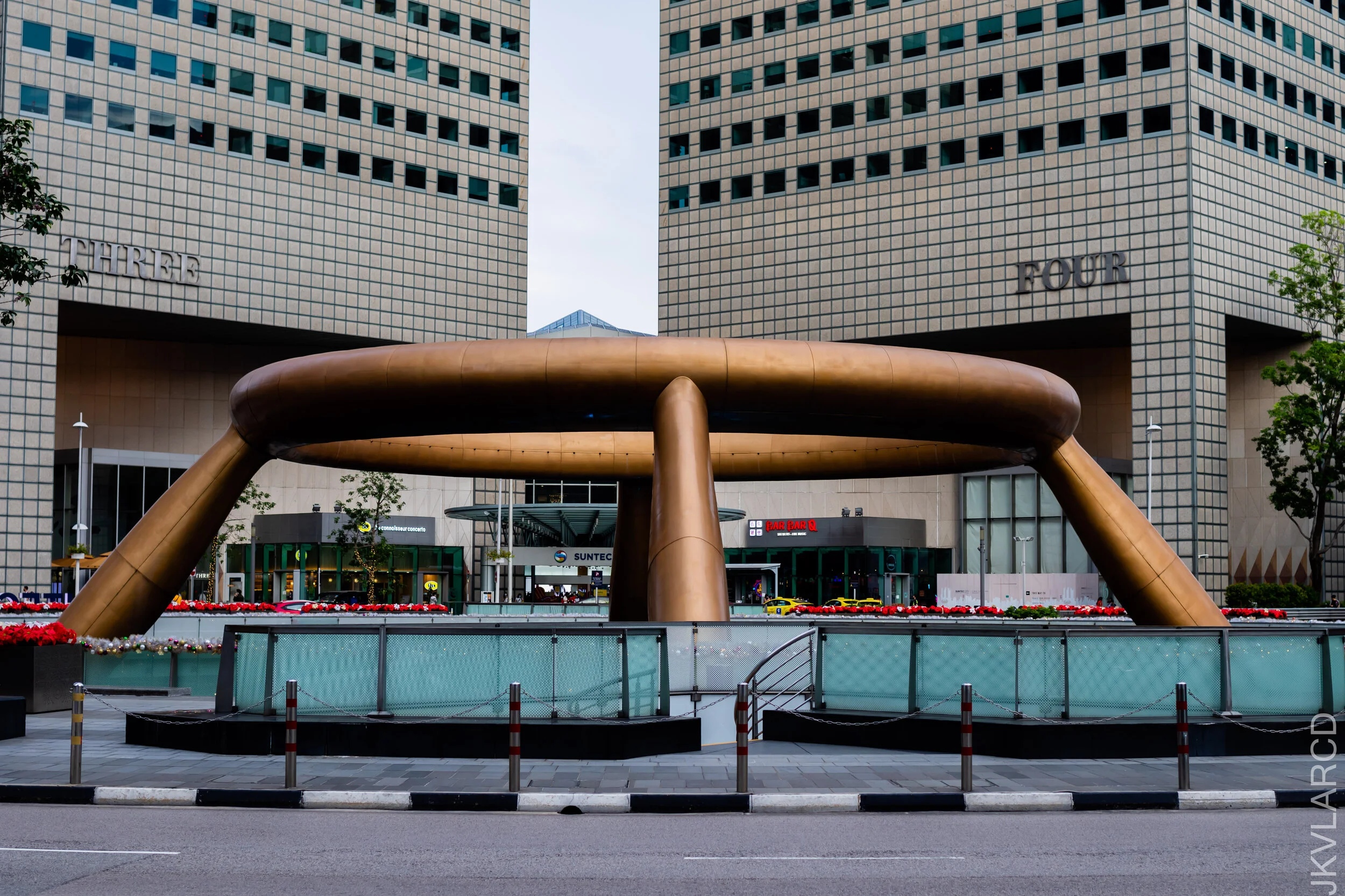 EOS 7D Mark II_2020_12_05_2669.jpg