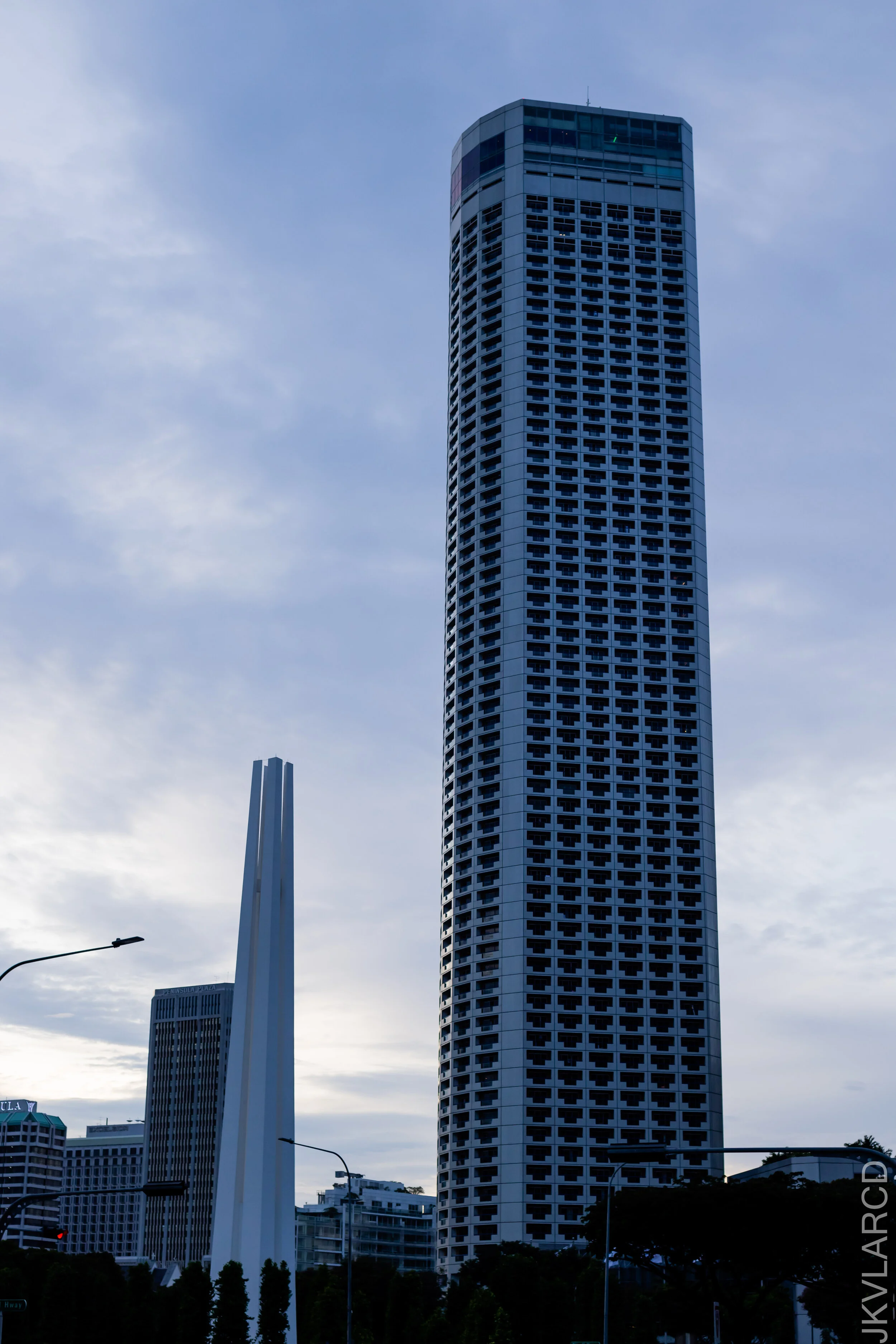 EOS 7D Mark II_2020_12_05_2678.jpg