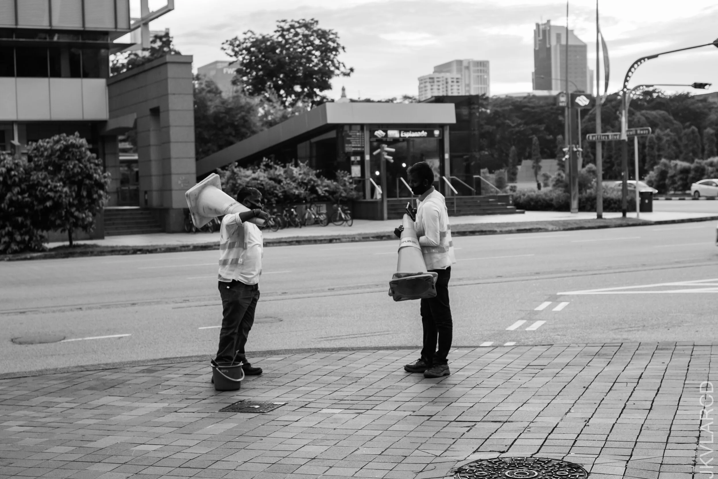 EOS 7D Mark II_2020_12_05_2680.jpg