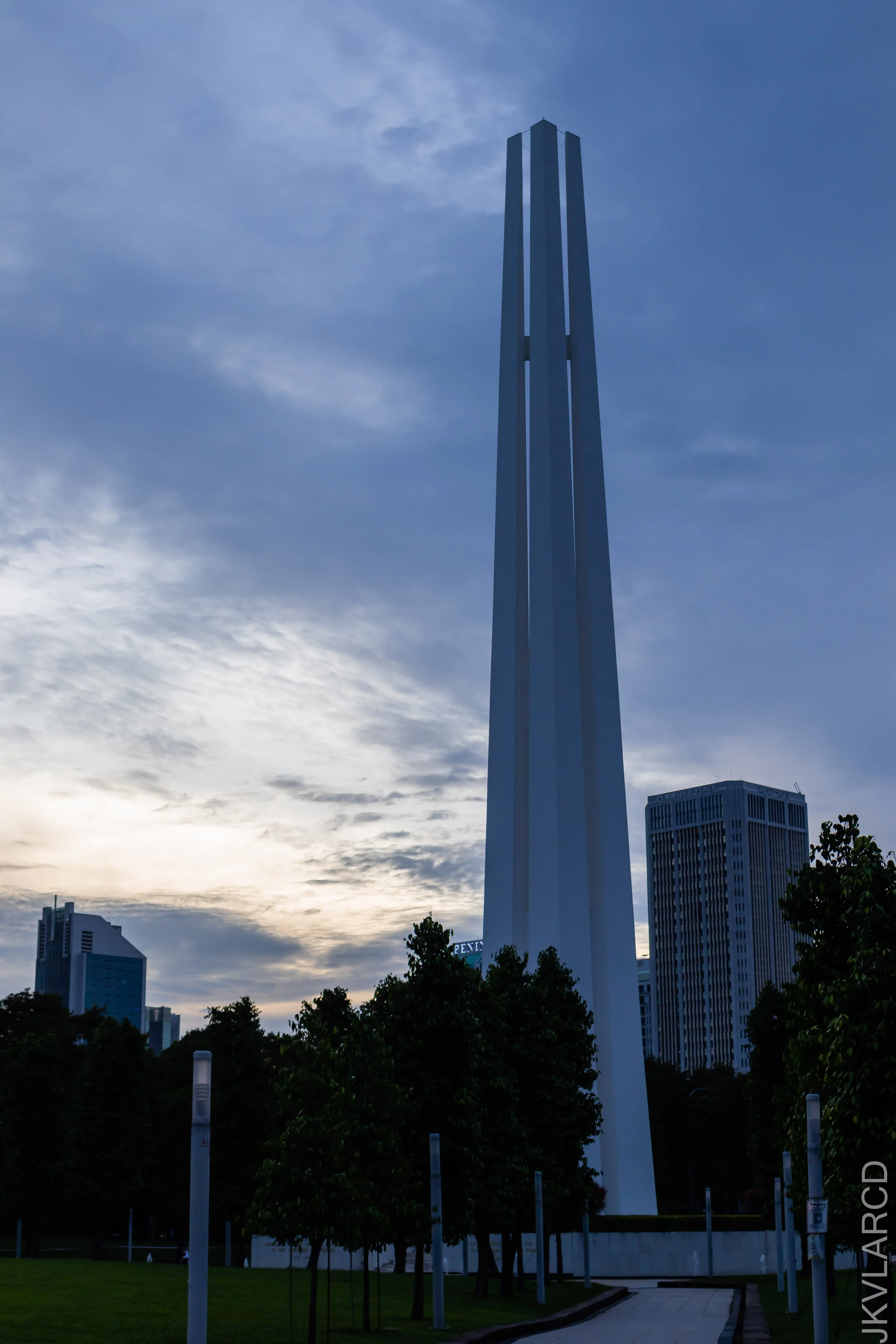 EOS 7D Mark II_2020_12_05_2685.jpg