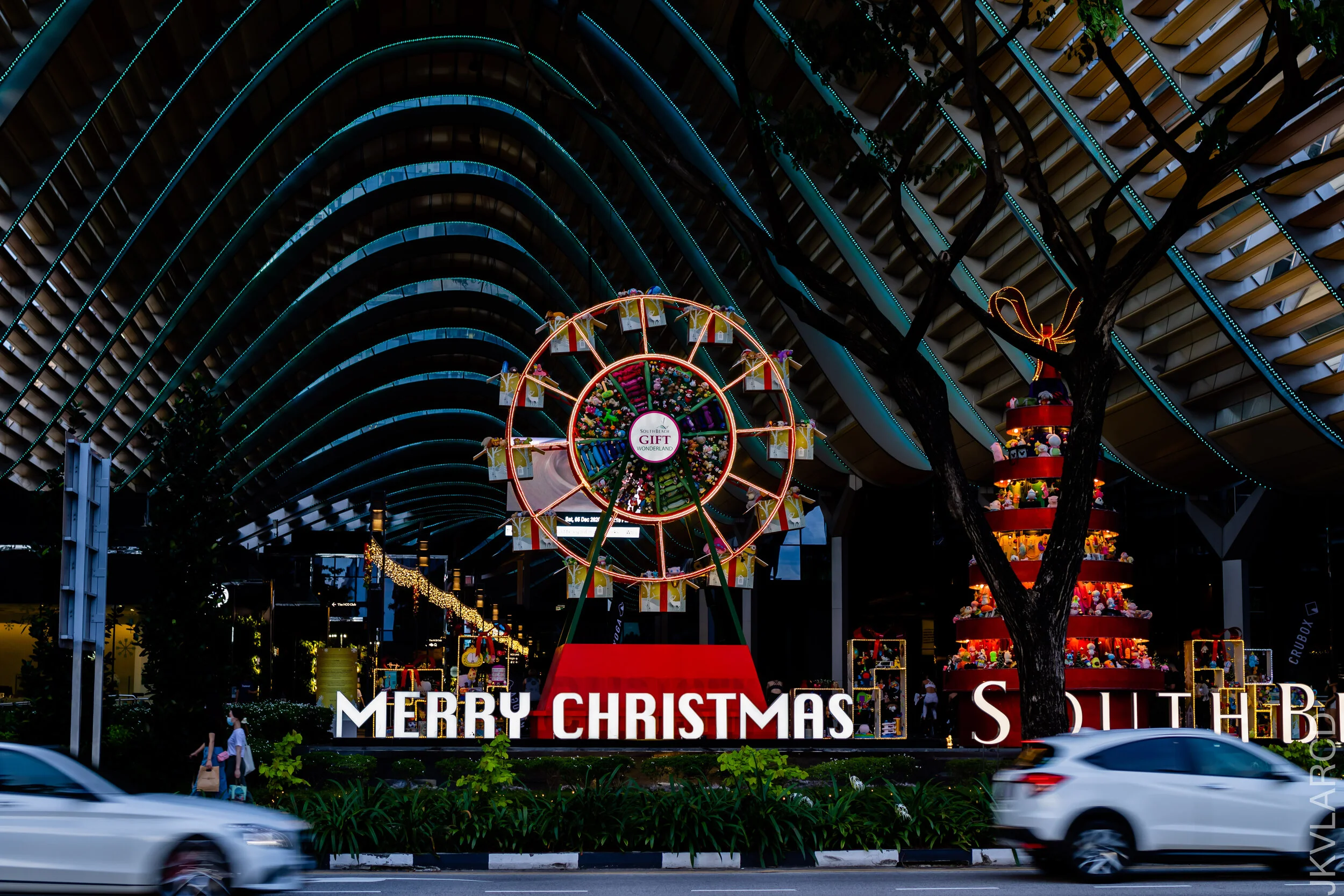 EOS 7D Mark II_2020_12_05_2687.jpg