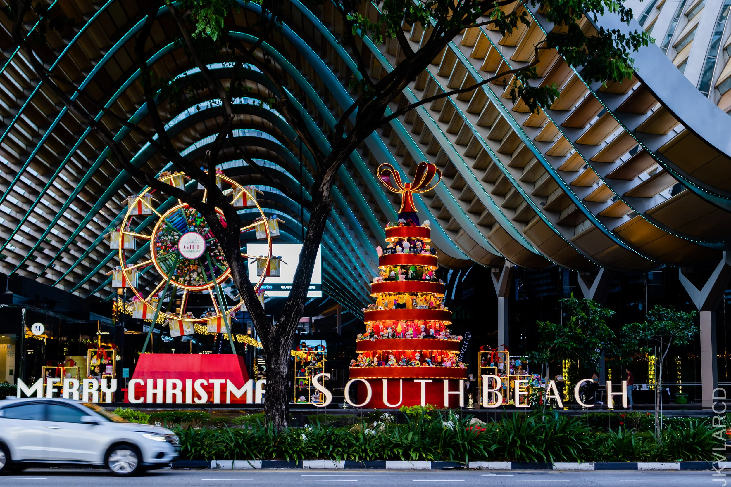 EOS 7D Mark II_2020_12_05_2688.jpg