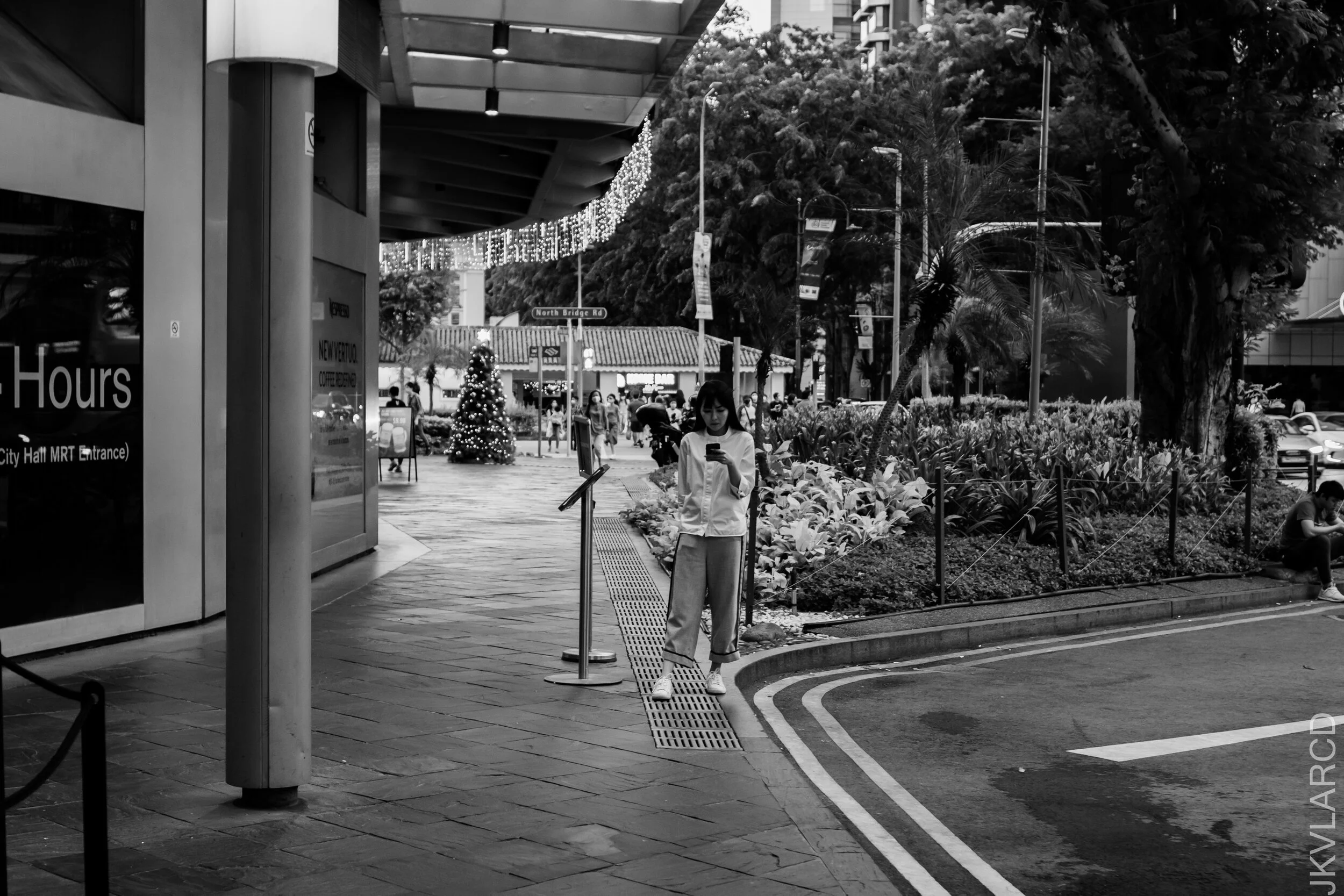 EOS 7D Mark II_2020_12_05_2691.jpg