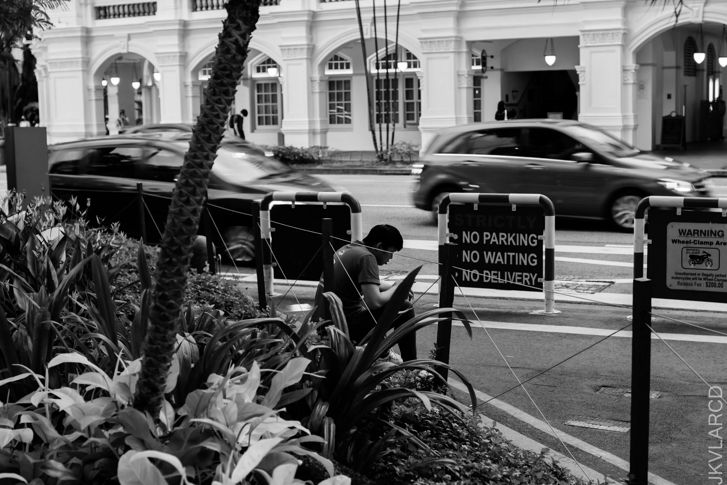 EOS 7D Mark II_2020_12_05_2692.jpg