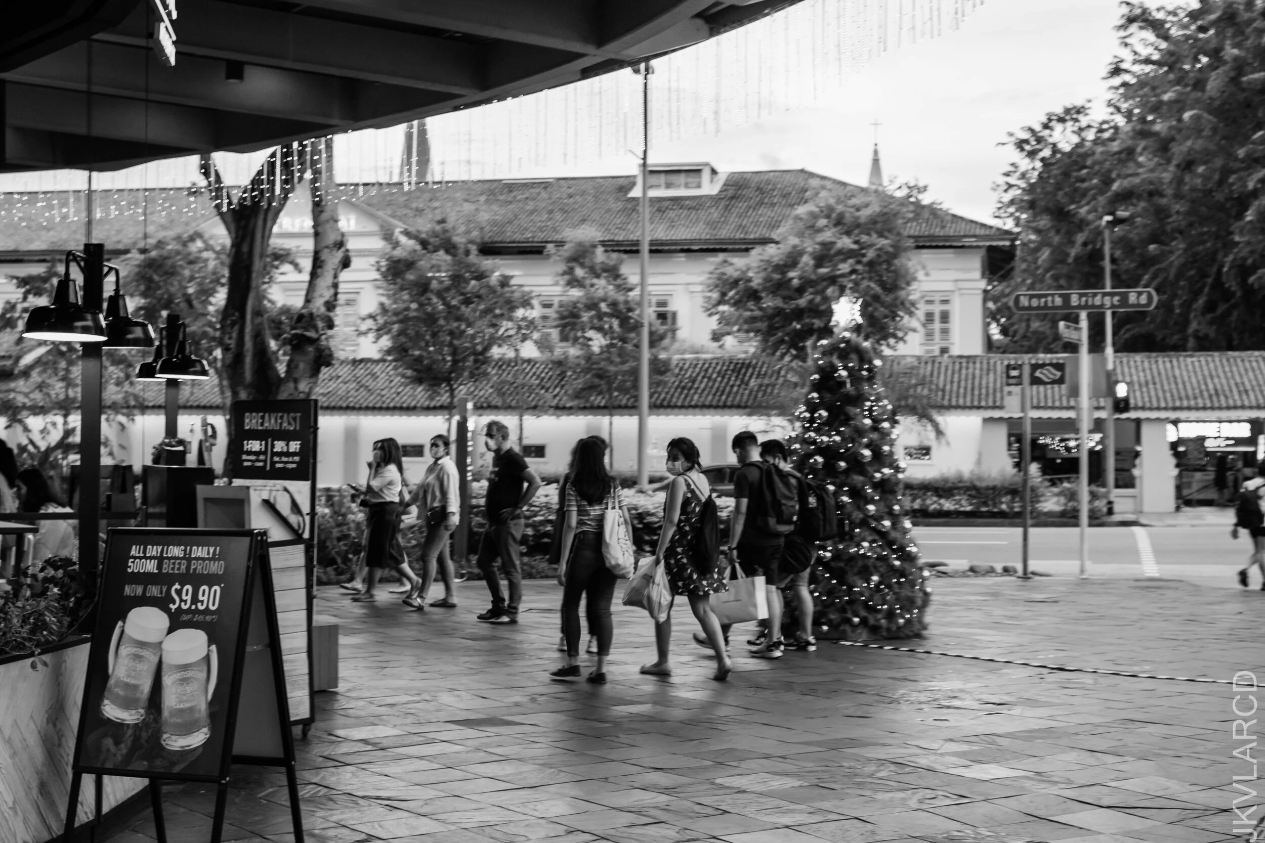 EOS 7D Mark II_2020_12_05_2693.jpg