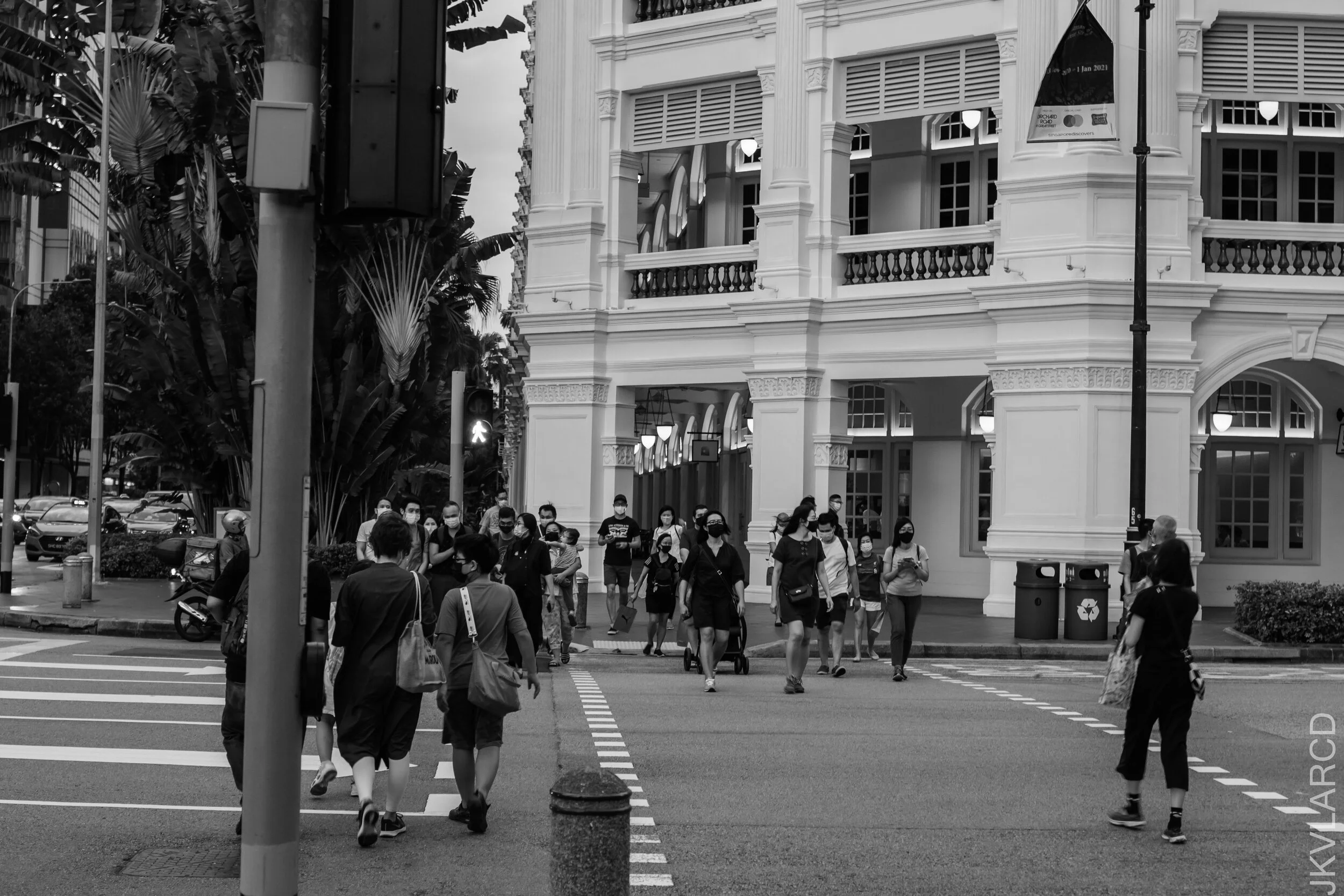 EOS 7D Mark II_2020_12_05_2698.jpg