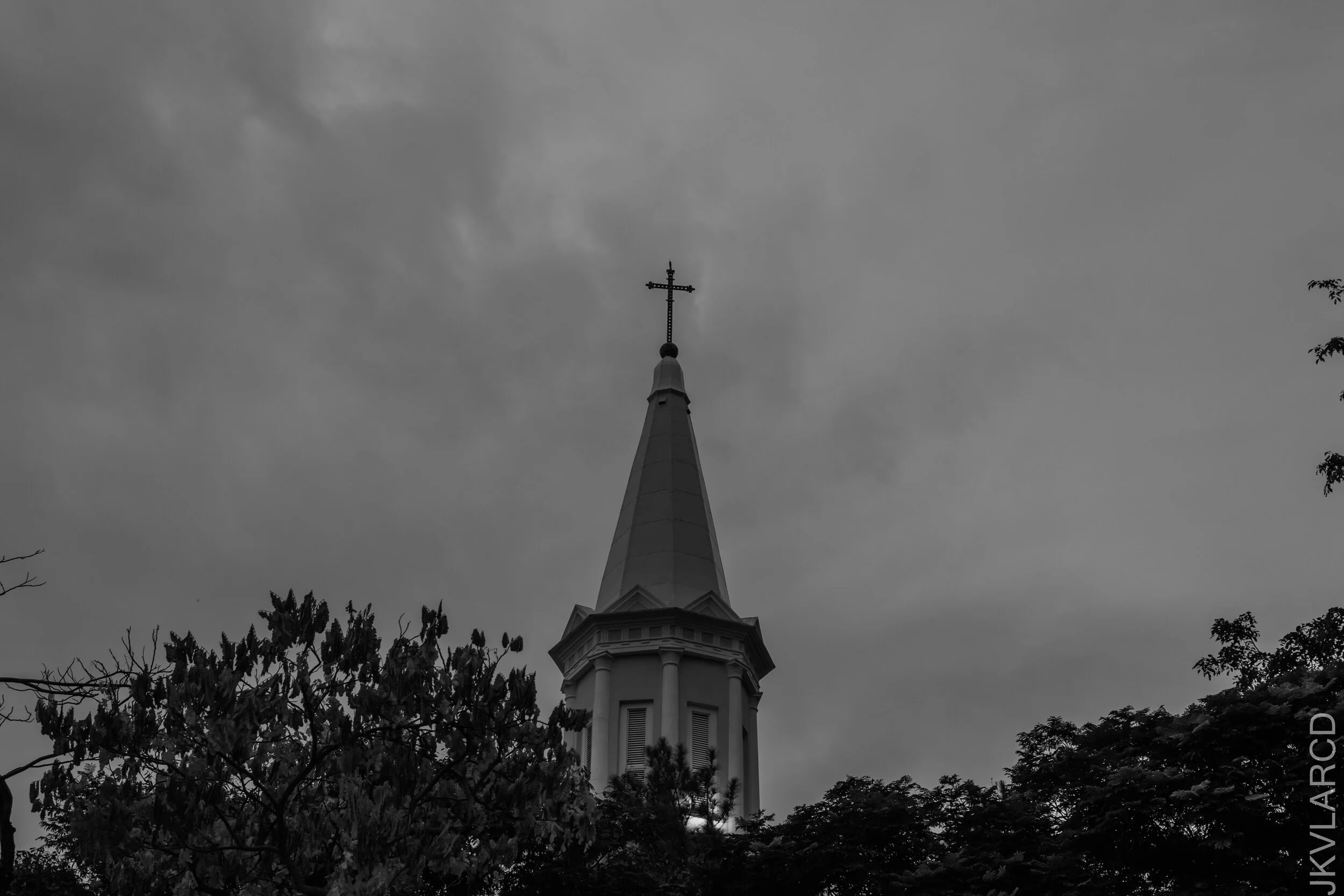 EOS 7D Mark II_2020_12_05_2704.jpg