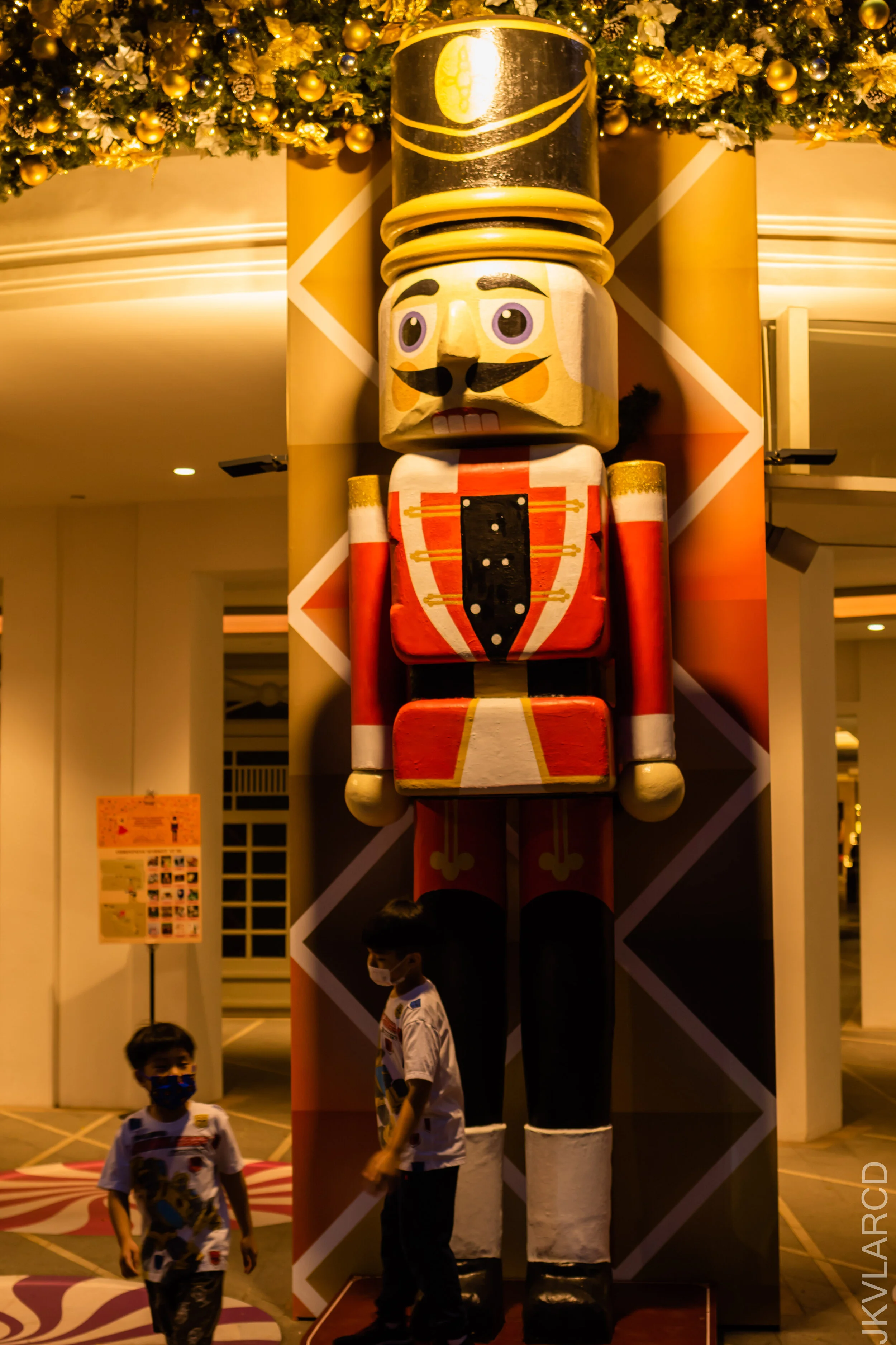 EOS 7D Mark II_2020_12_05_2711.jpg