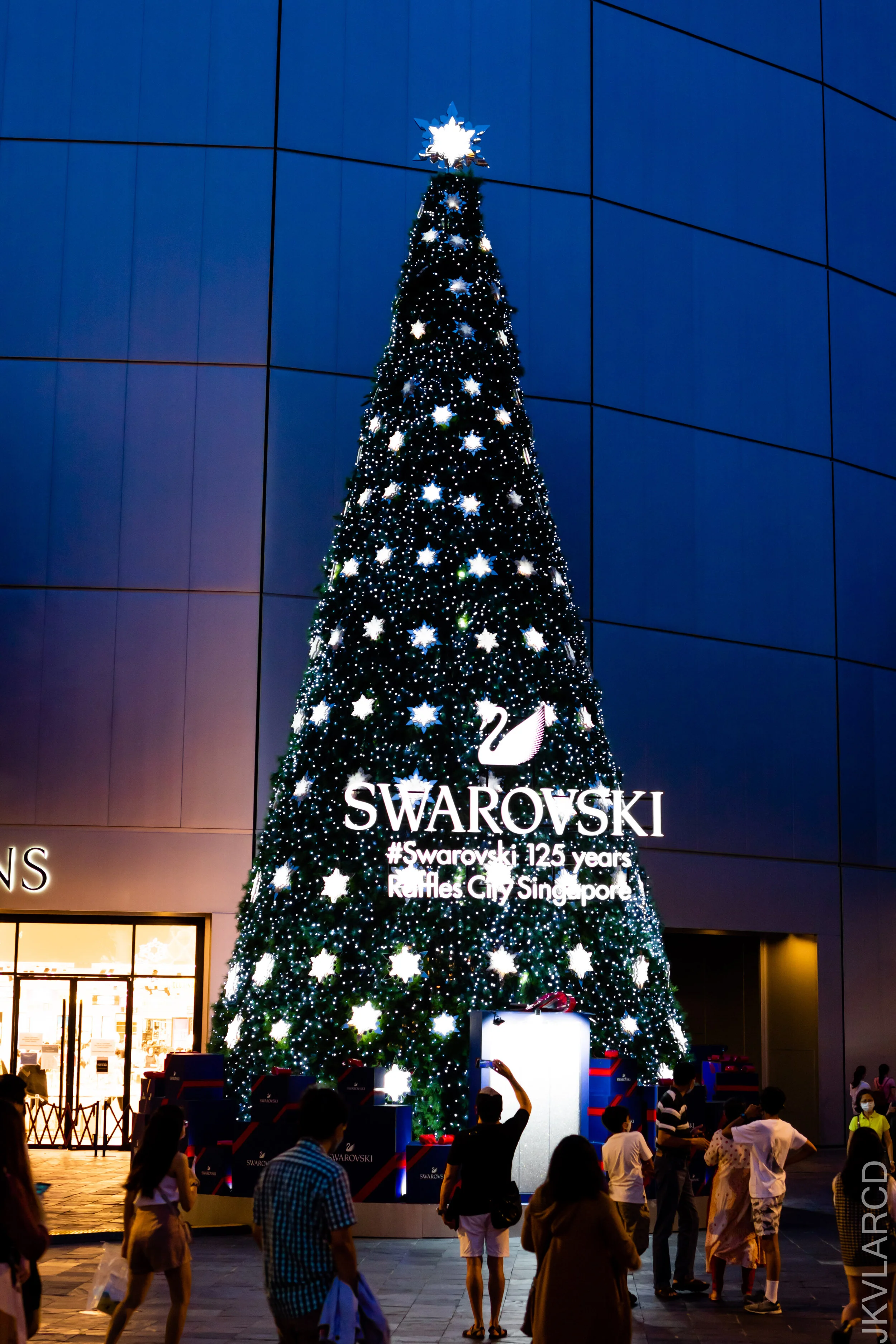 EOS 7D Mark II_2020_12_05_2715.jpg