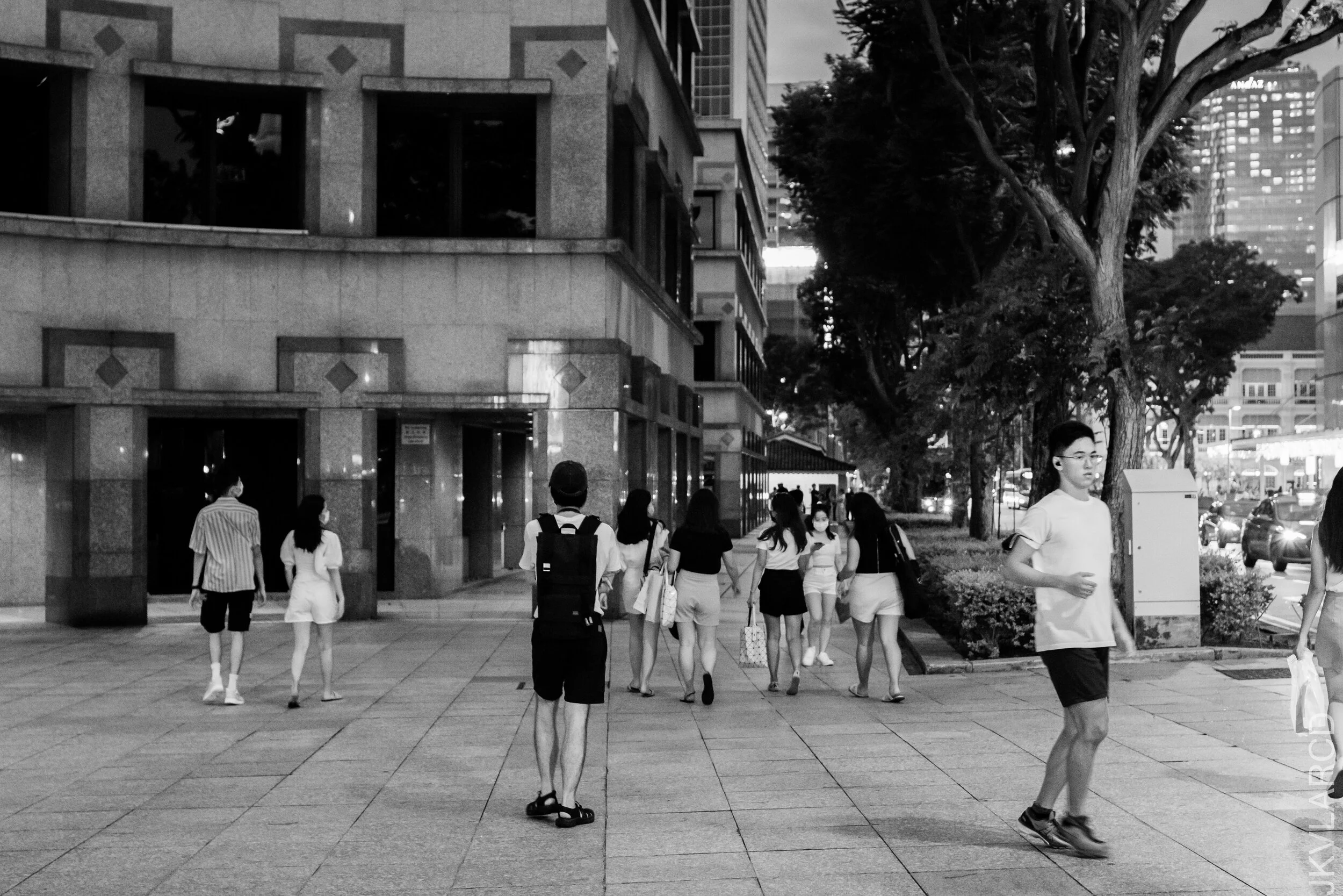 EOS 7D Mark II_2020_12_05_2713.jpg