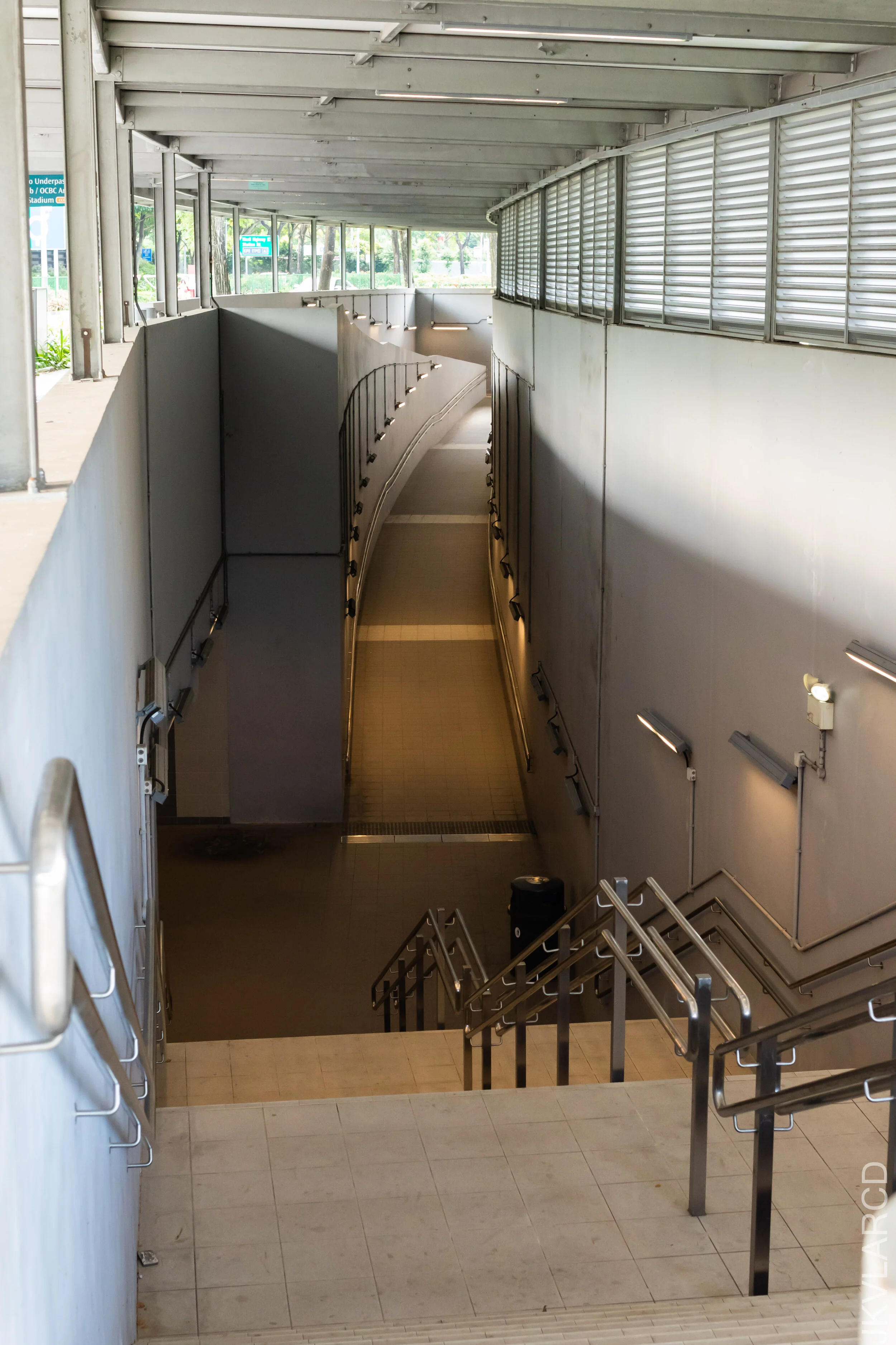 EOS 7D Mark II_2020_12_25_3140.jpg