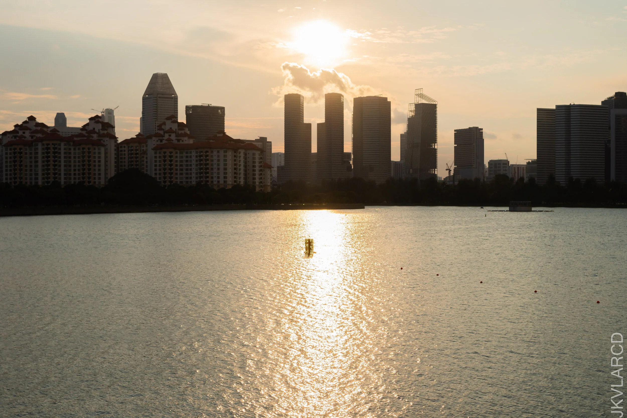 EOS 7D Mark II_2020_12_25_3148.jpg