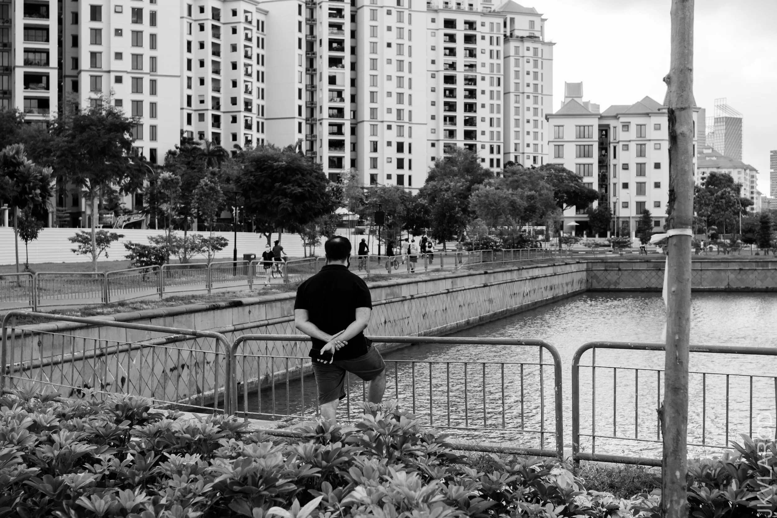 EOS 7D Mark II_2020_12_25_3155.jpg