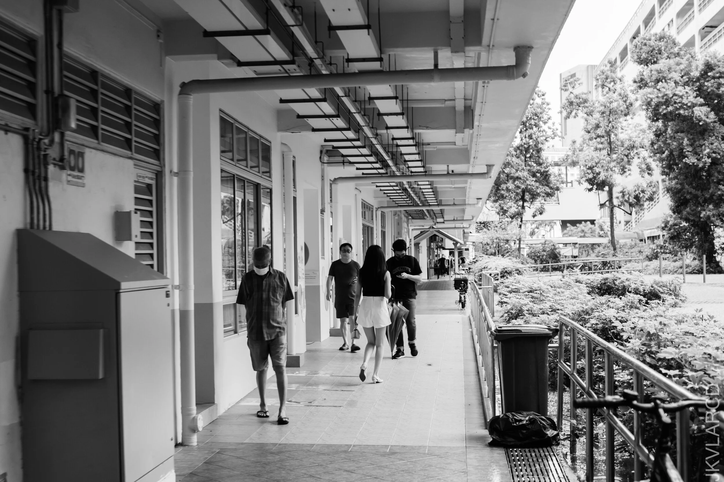 EOS 7D Mark II_2021_01_02_3173.jpg