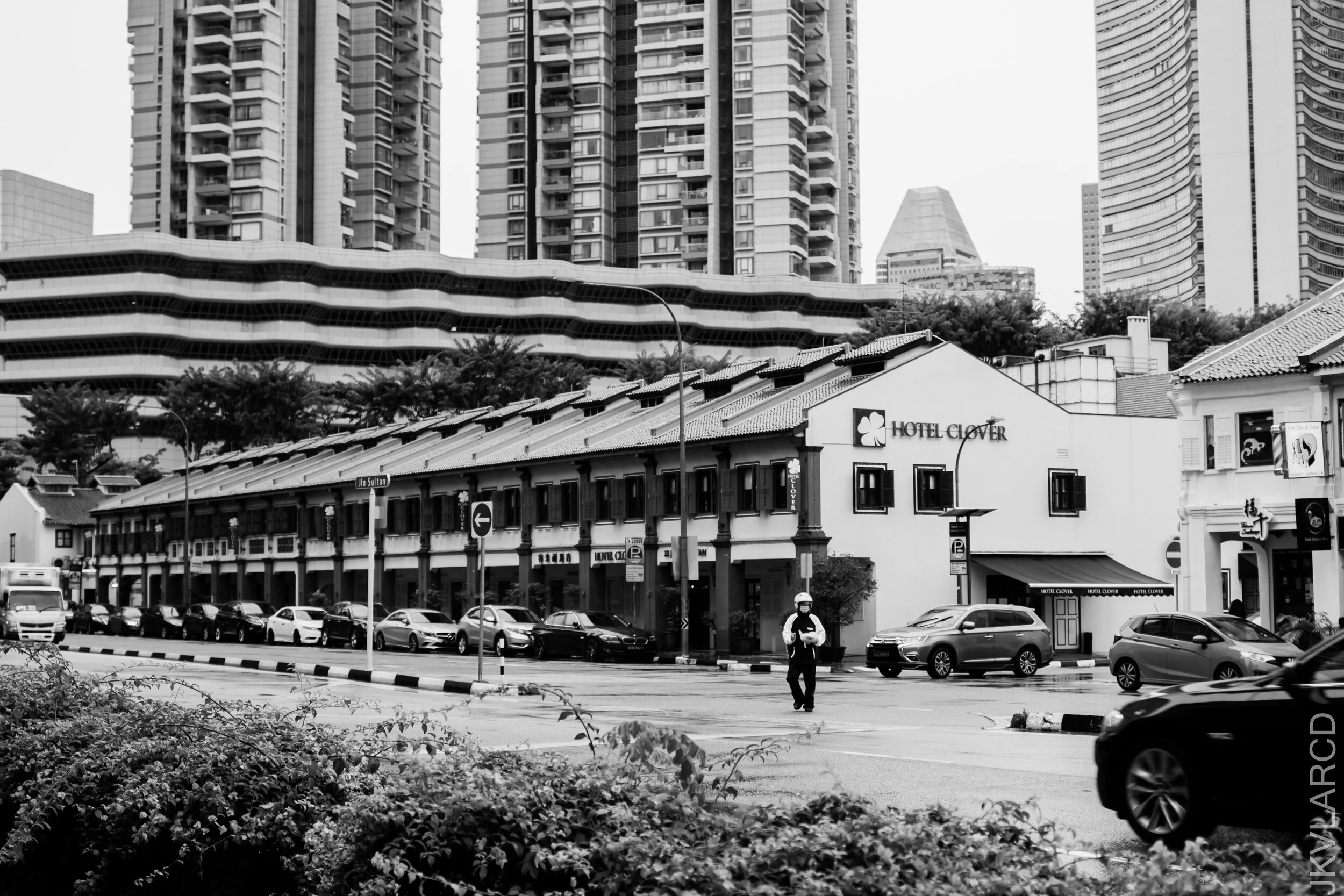 EOS 7D Mark II_2021_01_02_3178.jpg