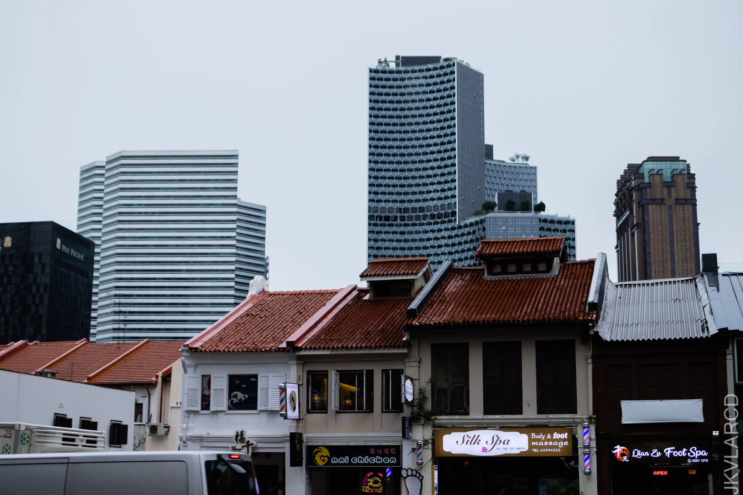 EOS 7D Mark II_2021_01_02_3179.jpg