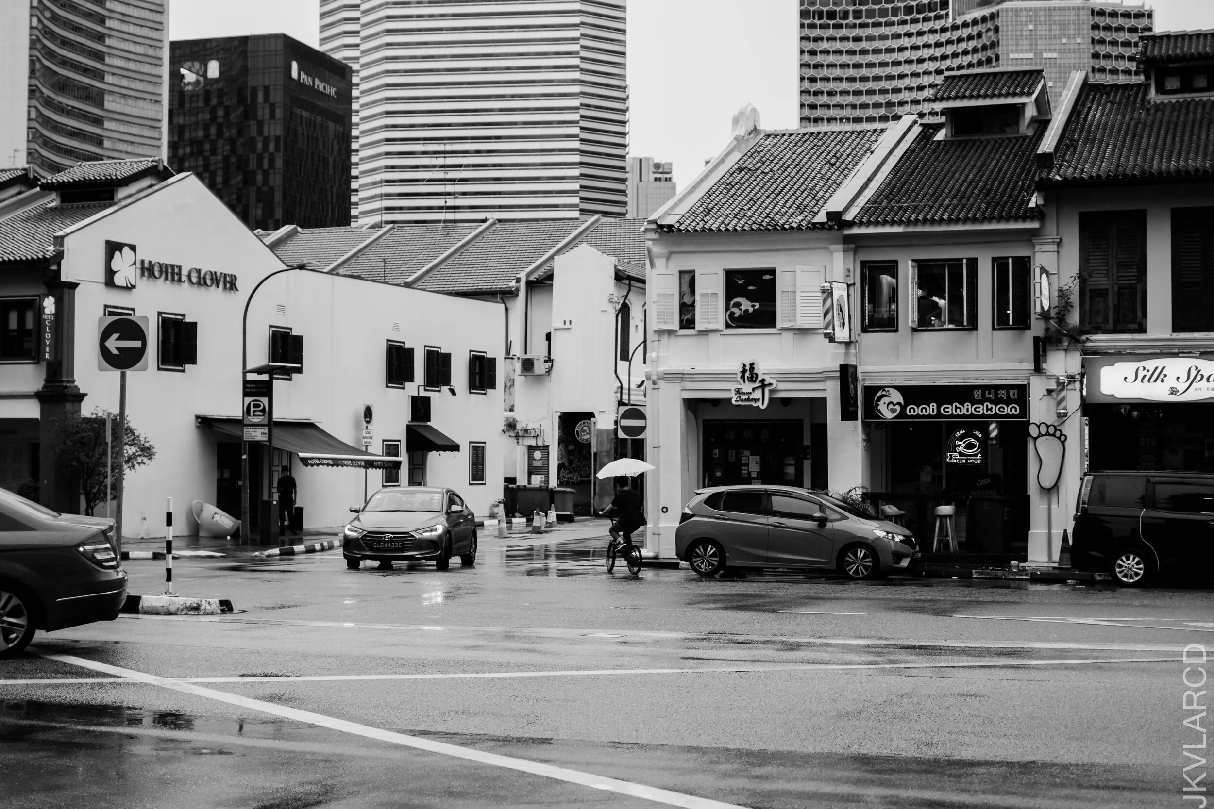 EOS 7D Mark II_2021_01_02_3181.jpg