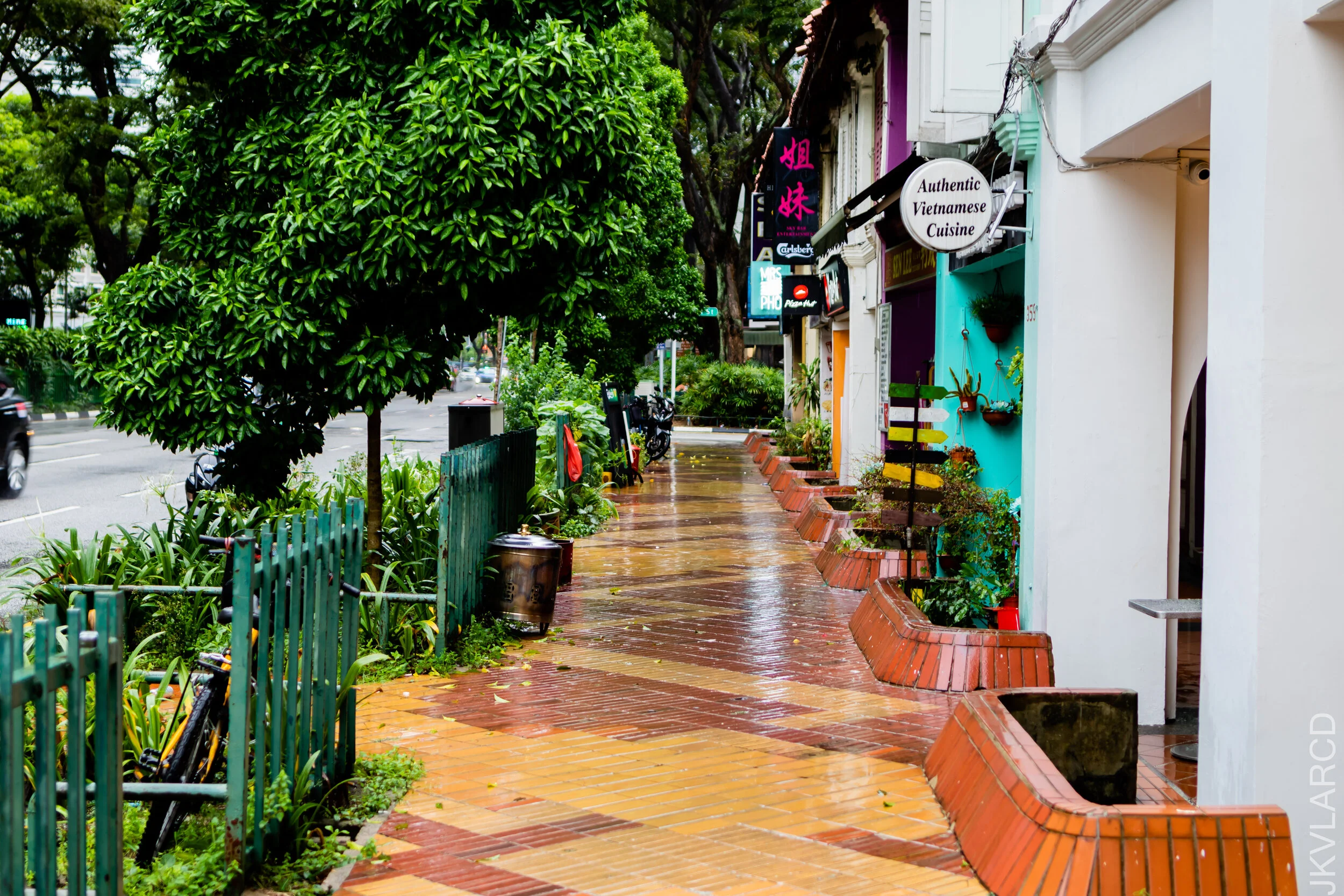 EOS 7D Mark II_2021_01_02_3183.jpg