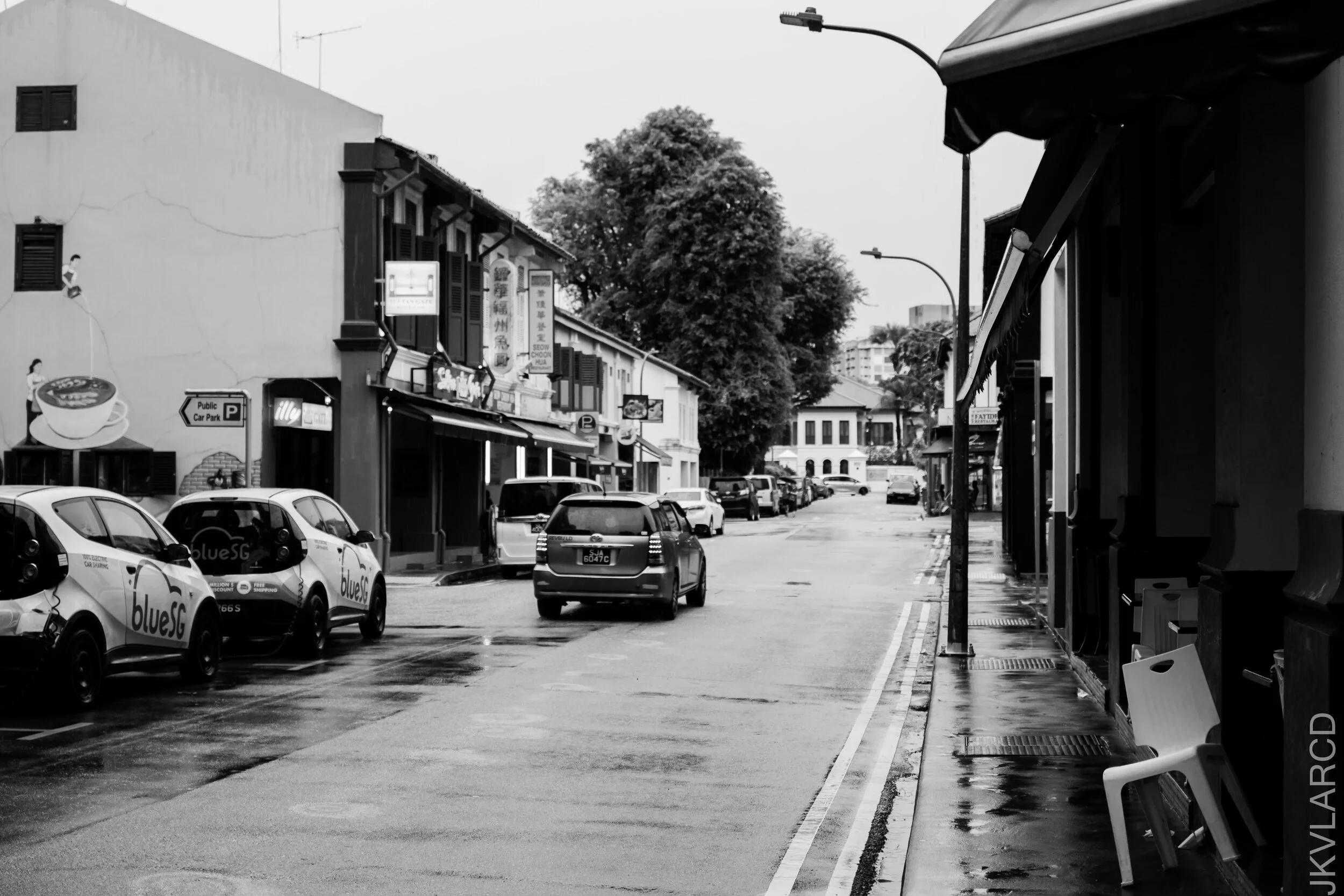 EOS 7D Mark II_2021_01_02_3185.jpg