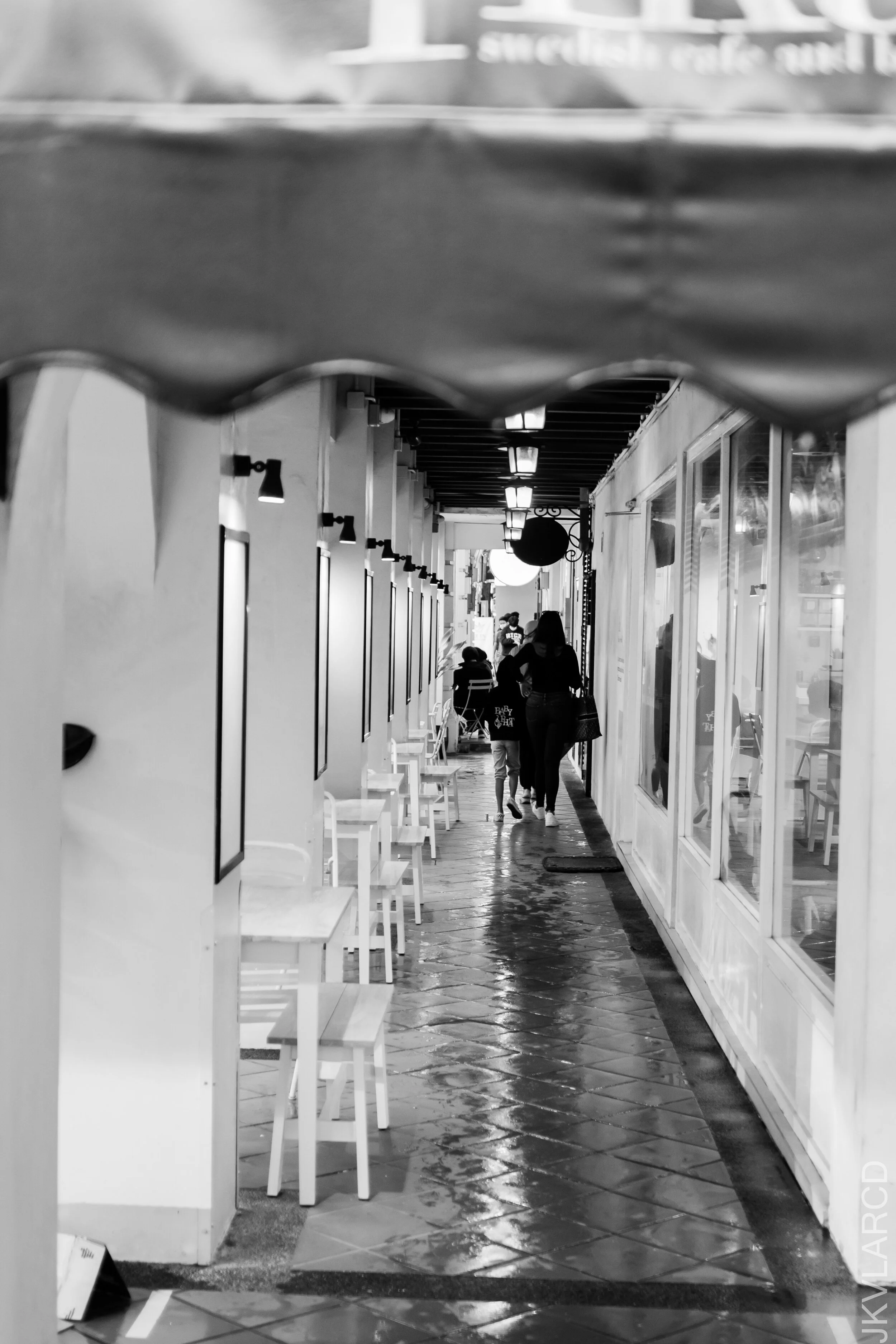 EOS 7D Mark II_2021_01_02_3187.jpg