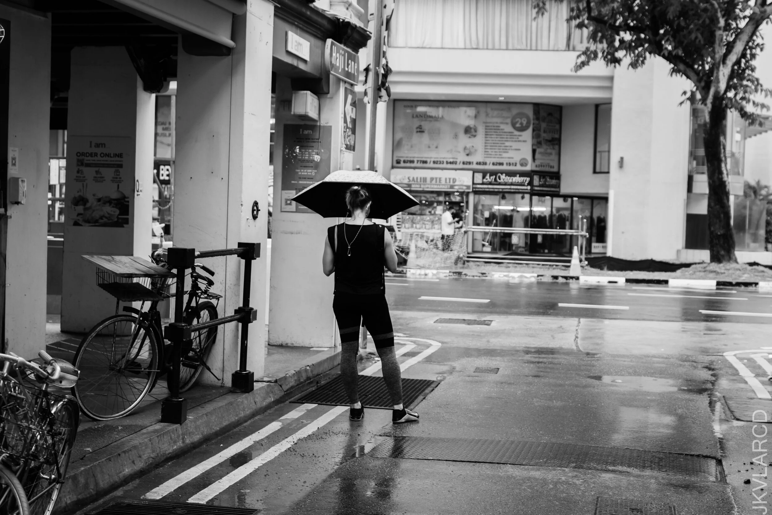 EOS 7D Mark II_2021_01_02_3193.jpg