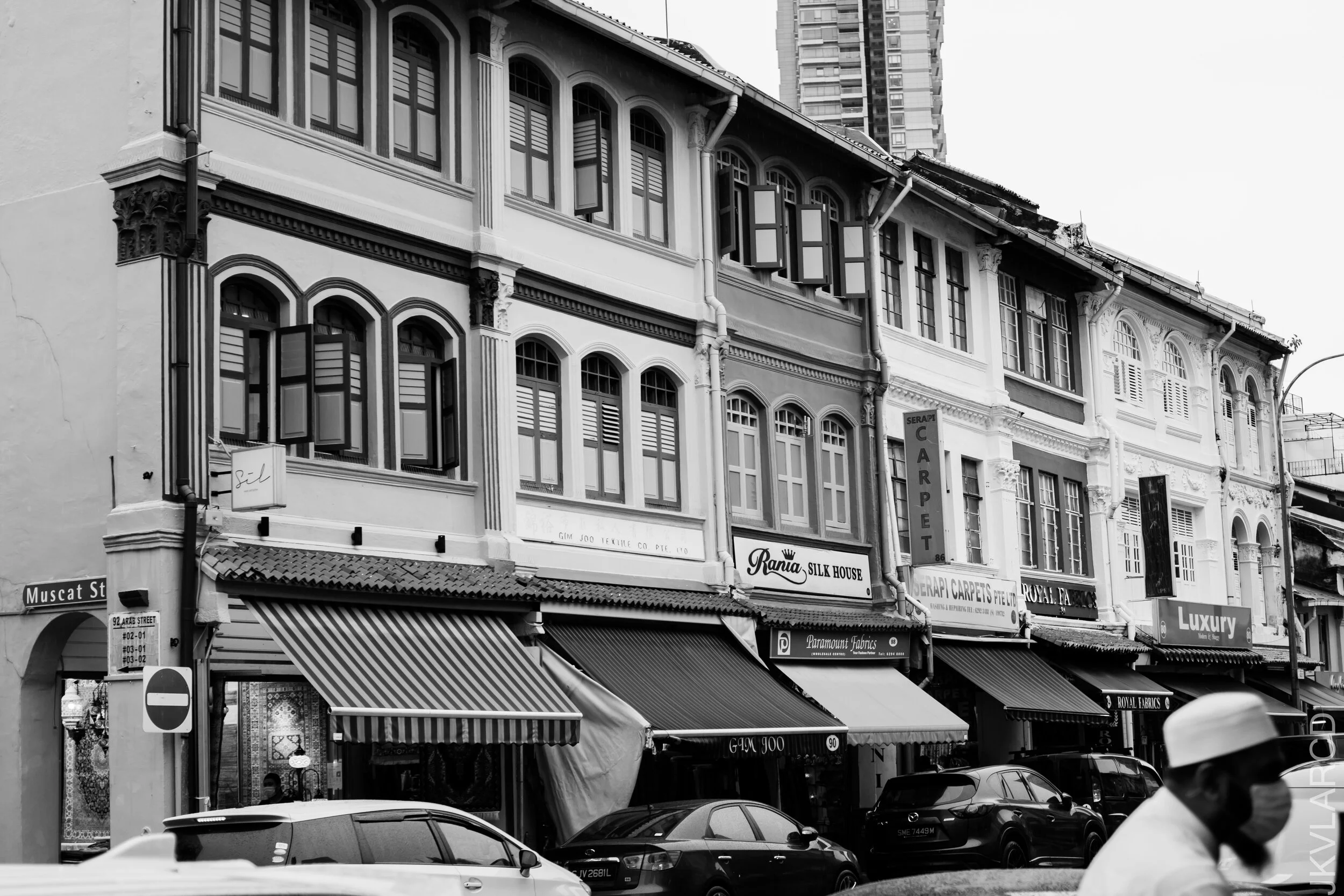 EOS 7D Mark II_2021_01_02_3194.jpg