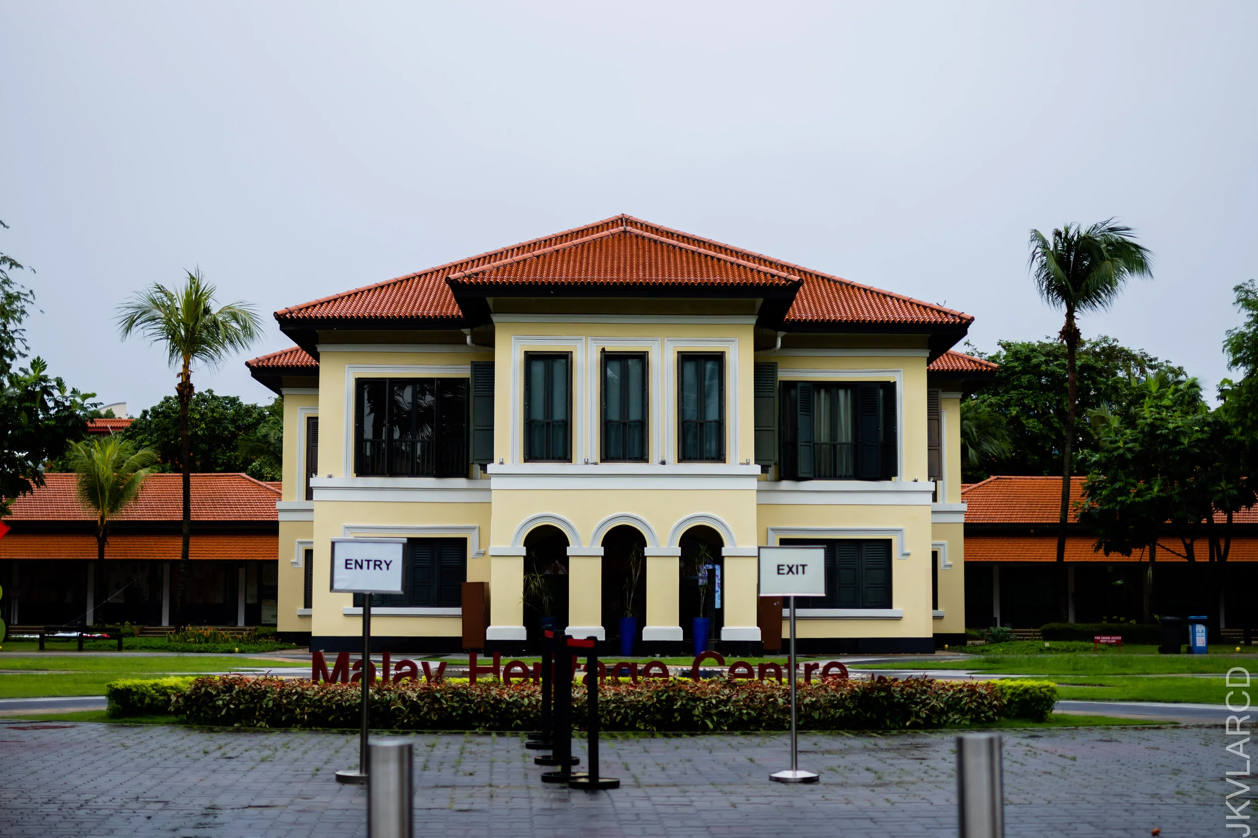 EOS 7D Mark II_2021_01_02_3200.jpg