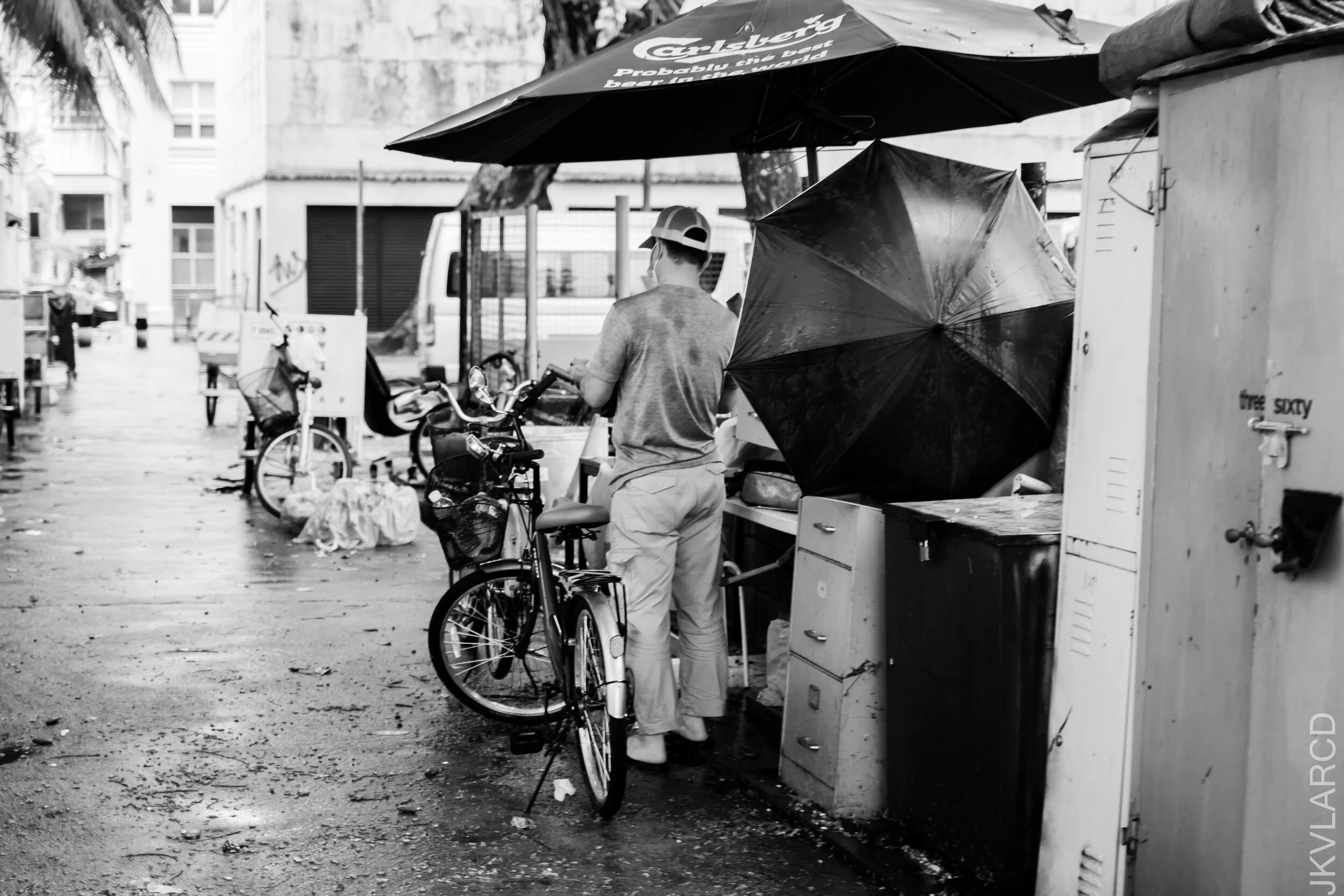 EOS 7D Mark II_2021_01_02_3201.jpg