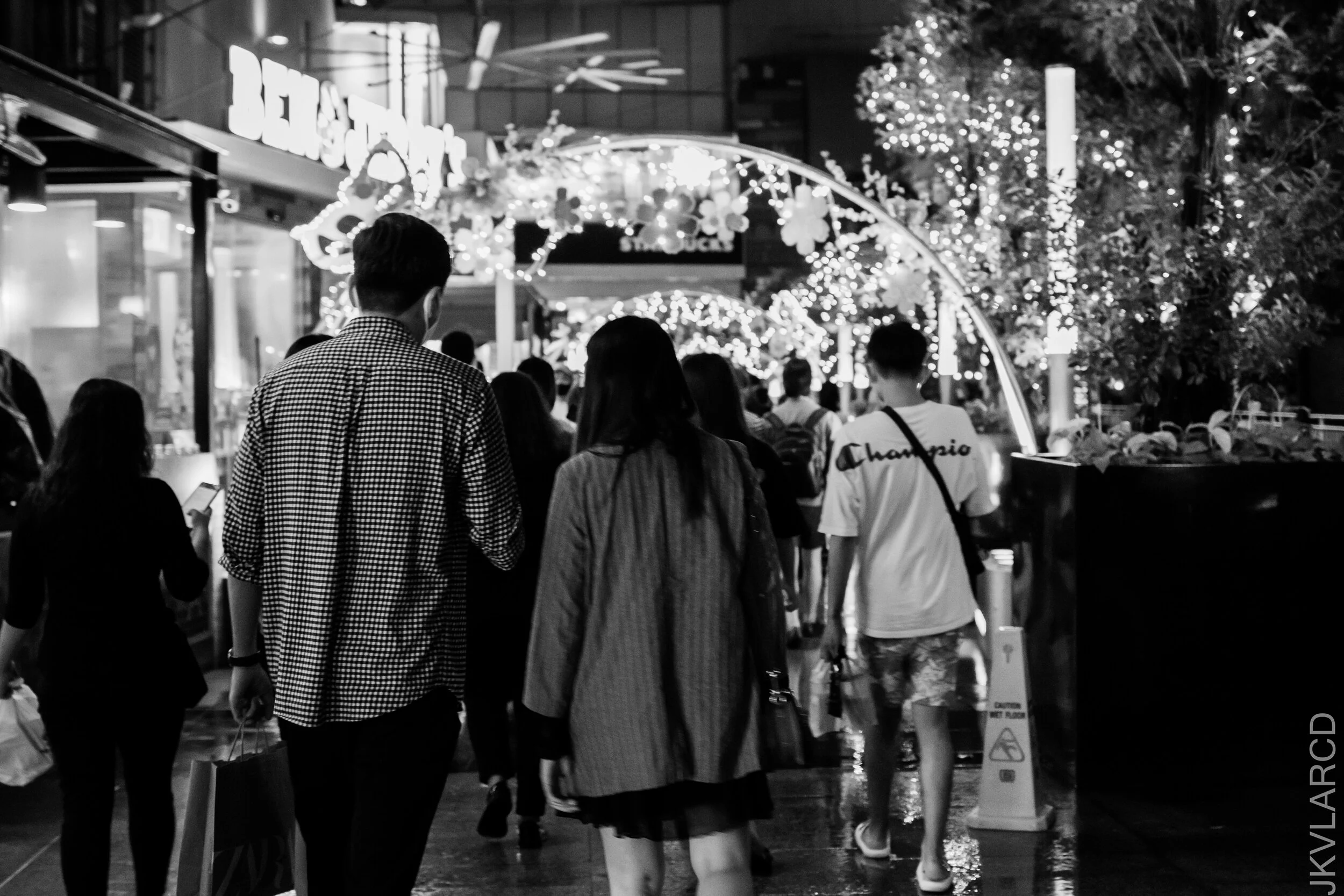 EOS 7D Mark II_2021_01_09_3271.jpg