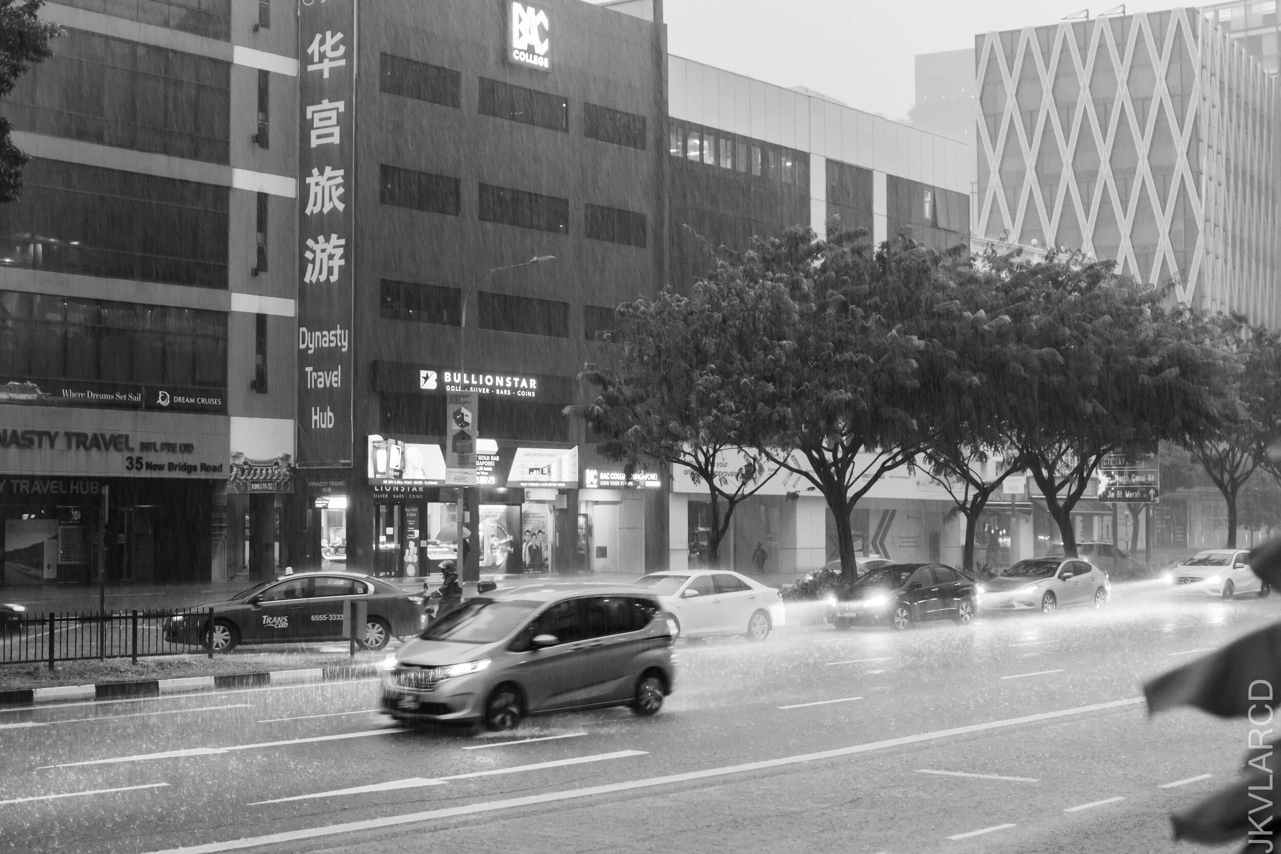 EOS 7D Mark II_2021_01_09_3206.jpg