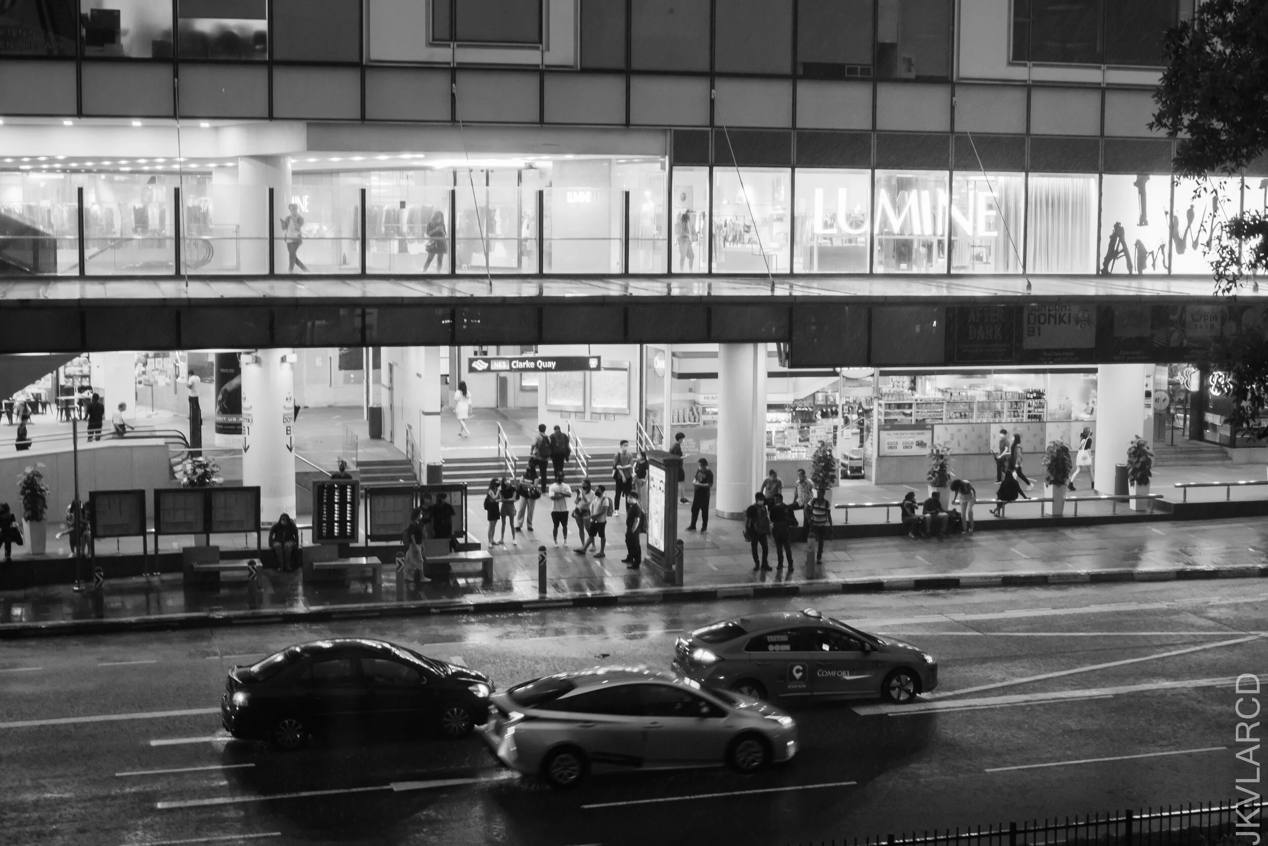 EOS 7D Mark II_2021_01_09_3213.jpg