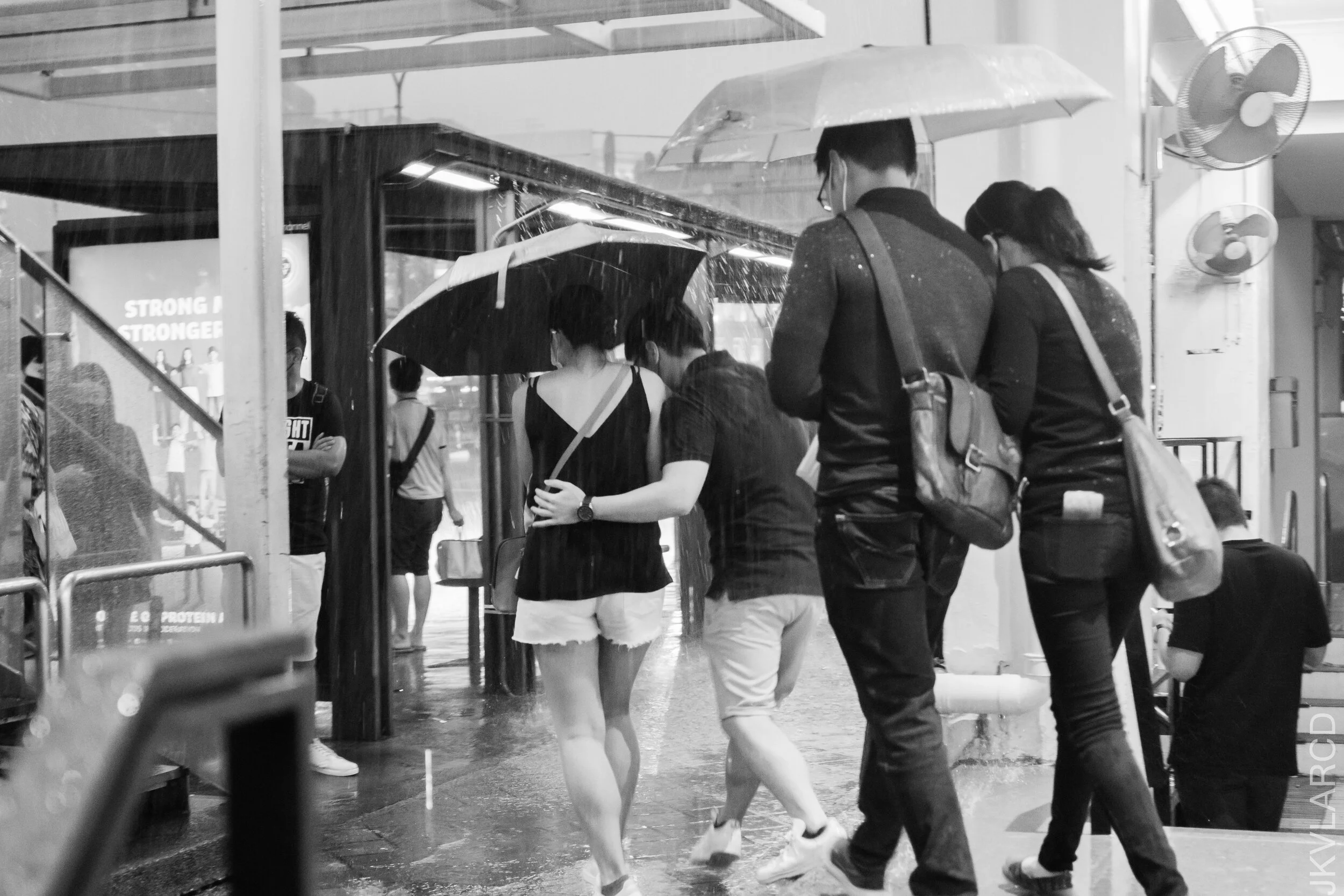 EOS 7D Mark II_2021_01_09_3220.jpg