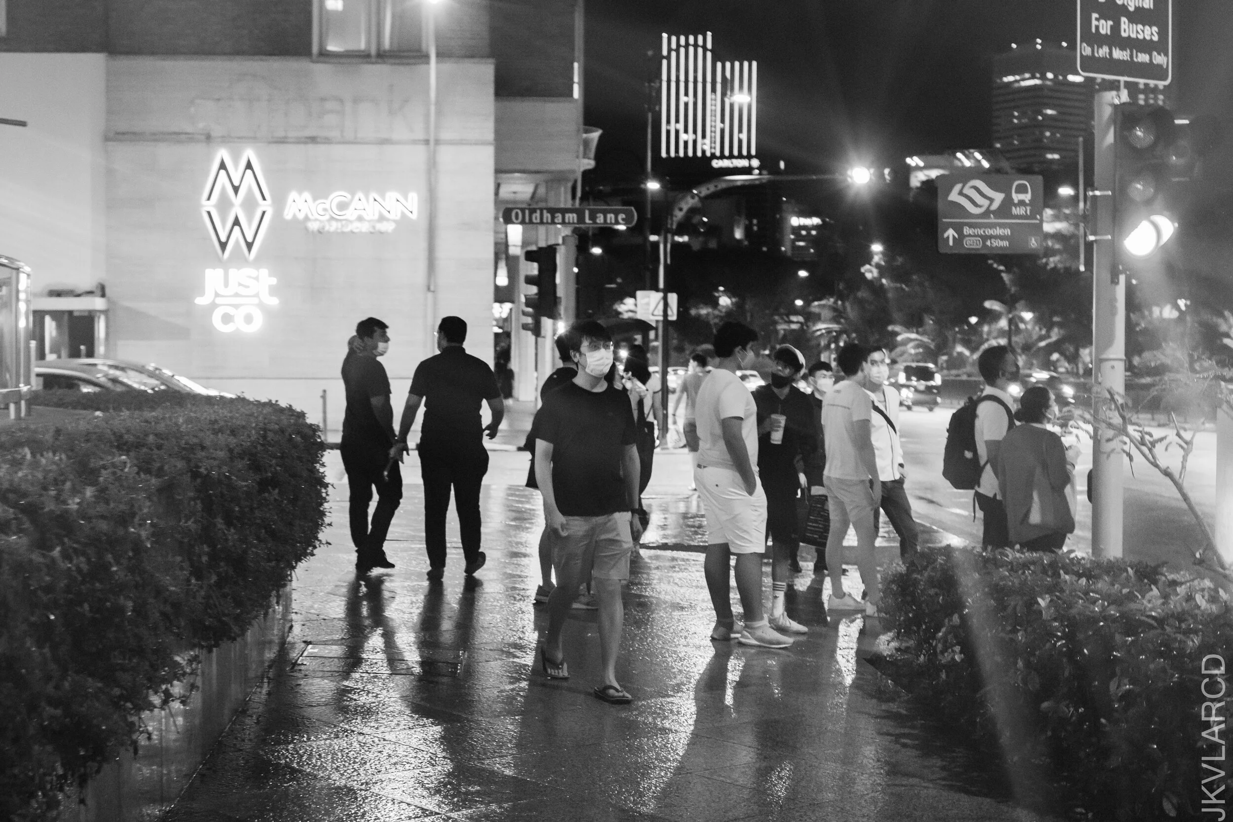 EOS 7D Mark II_2021_01_09_3225.jpg