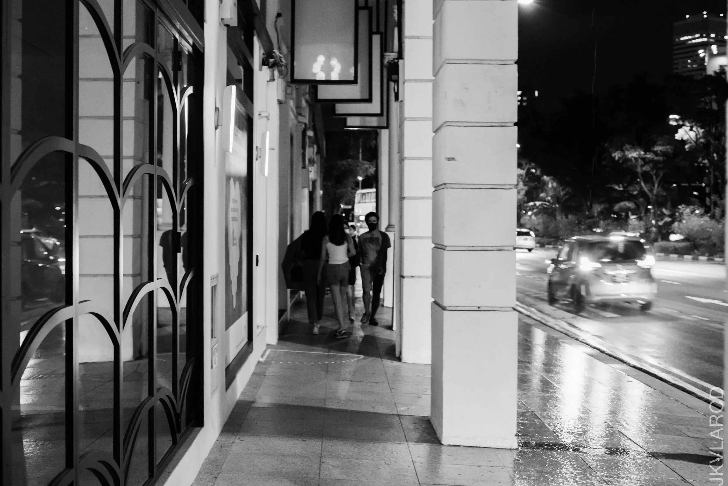 EOS 7D Mark II_2021_01_09_3229.jpg