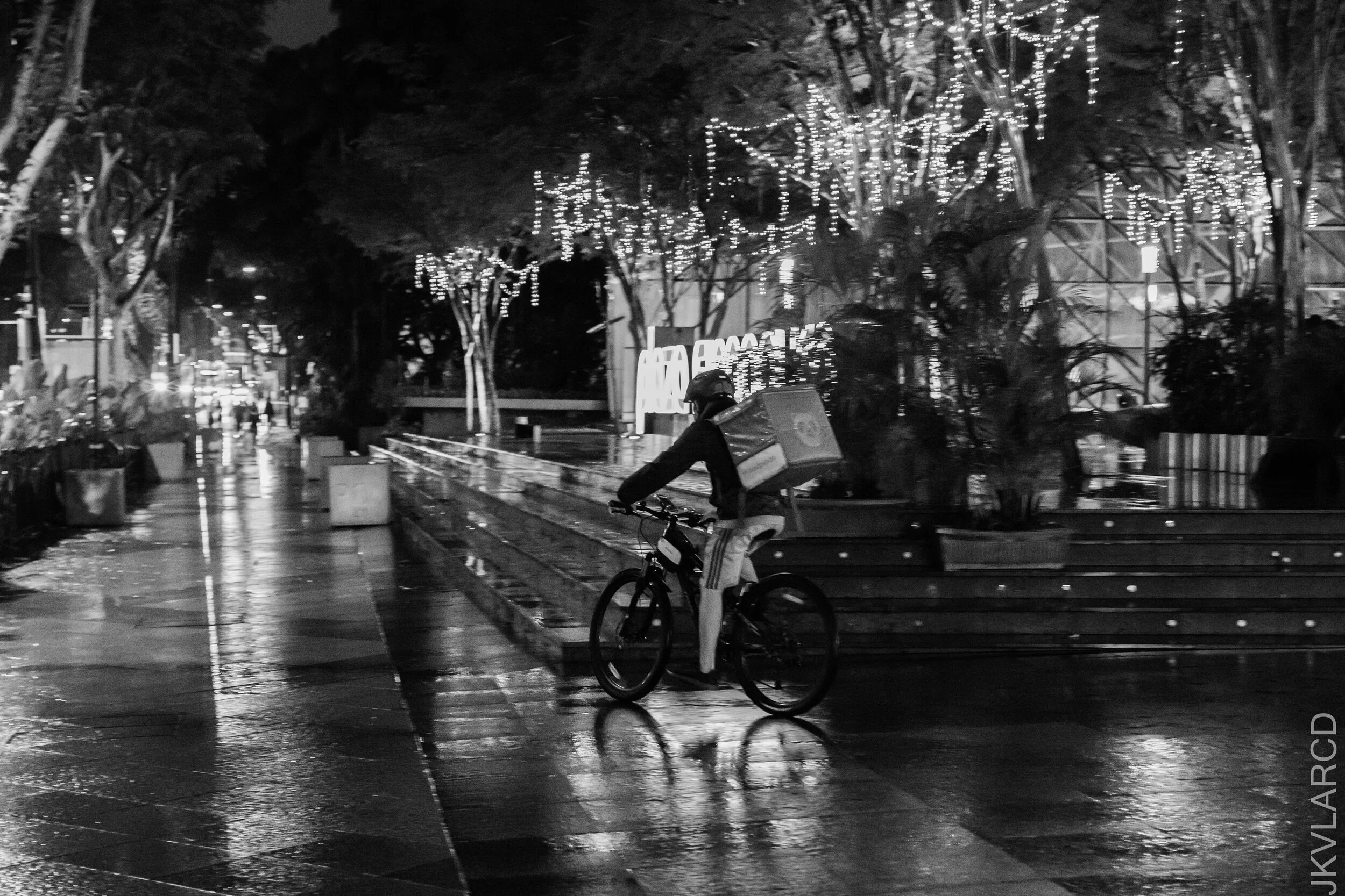 EOS 7D Mark II_2021_01_09_3233.jpg