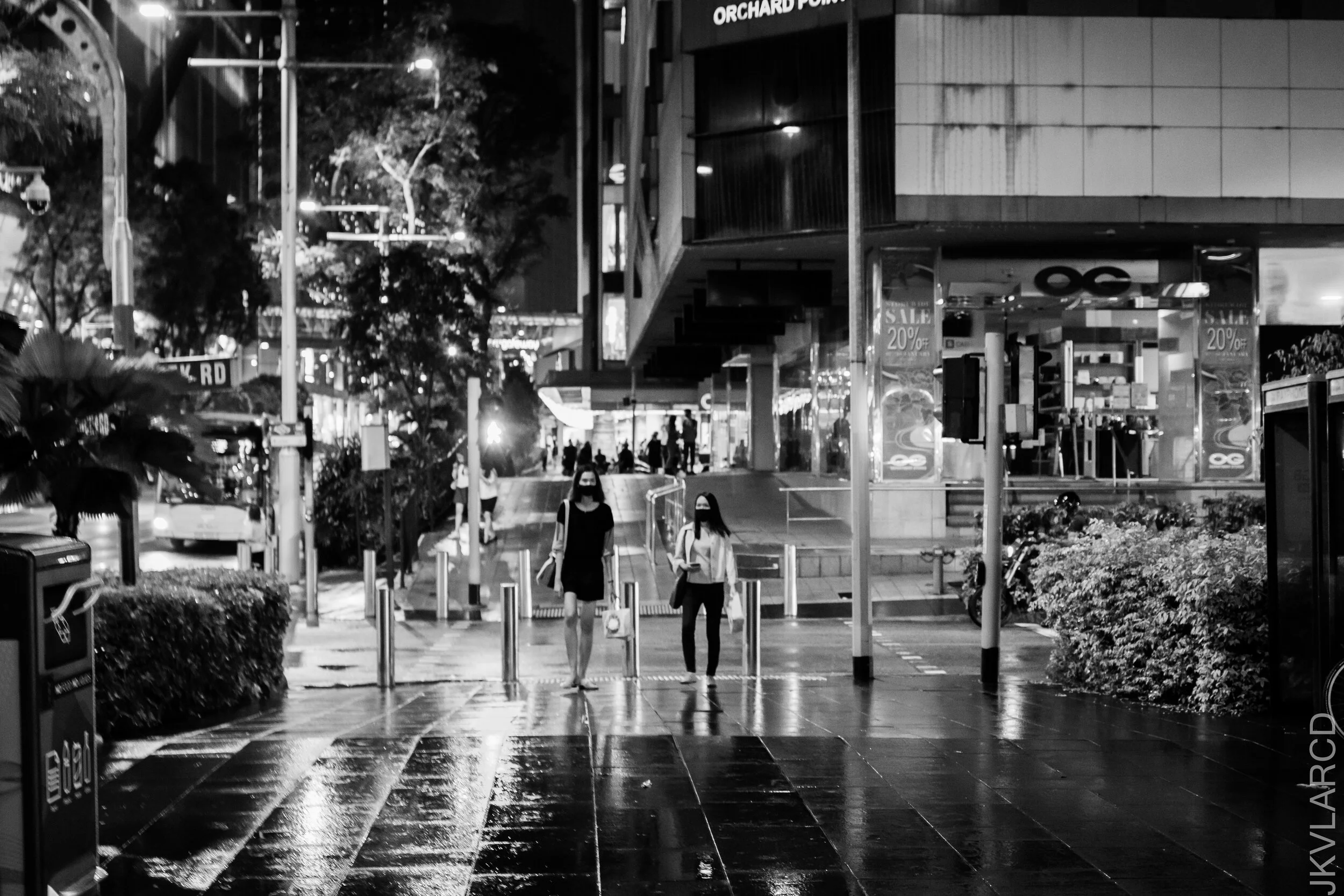 EOS 7D Mark II_2021_01_09_3238.jpg