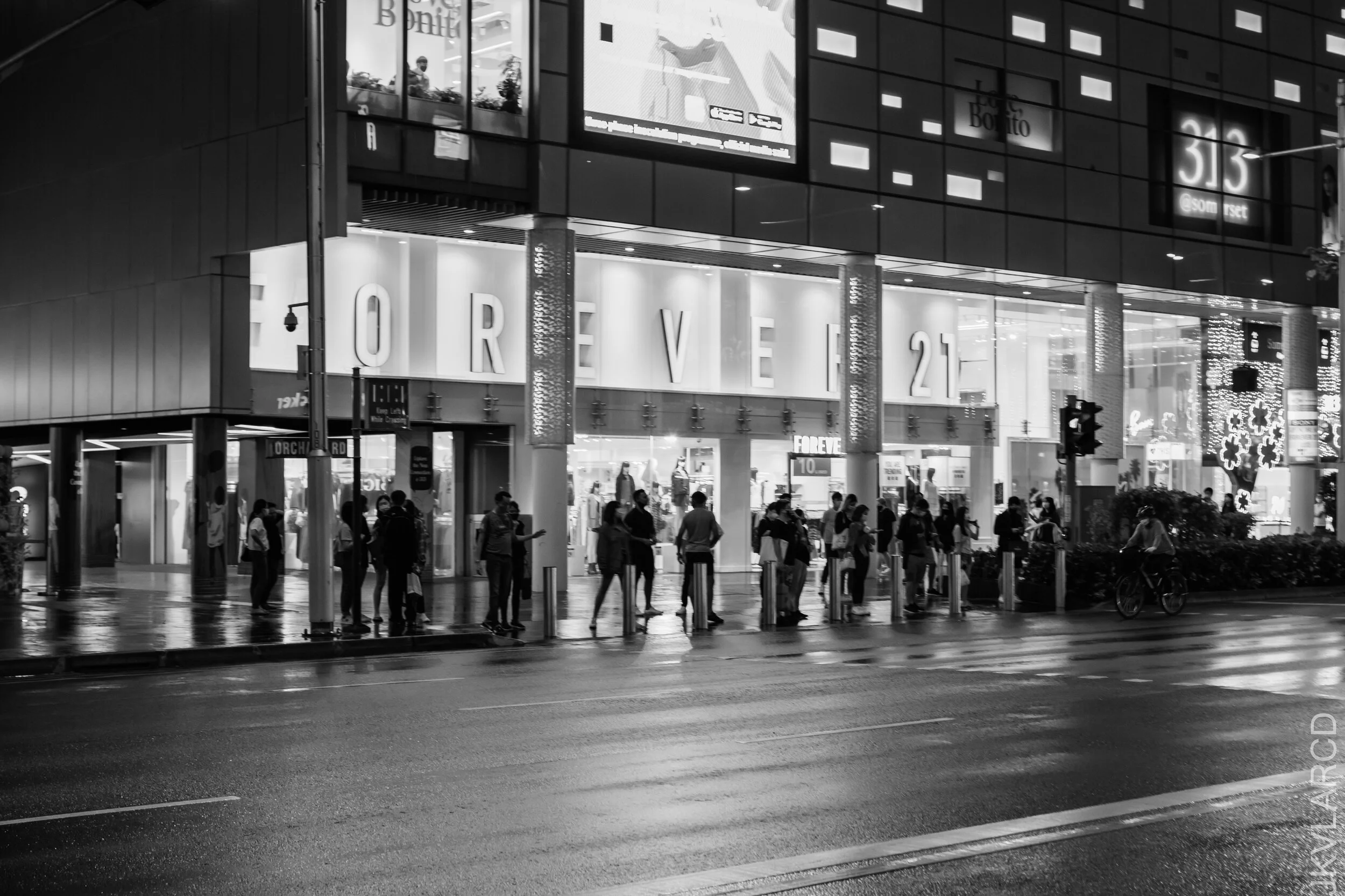 EOS 7D Mark II_2021_01_09_3245.jpg