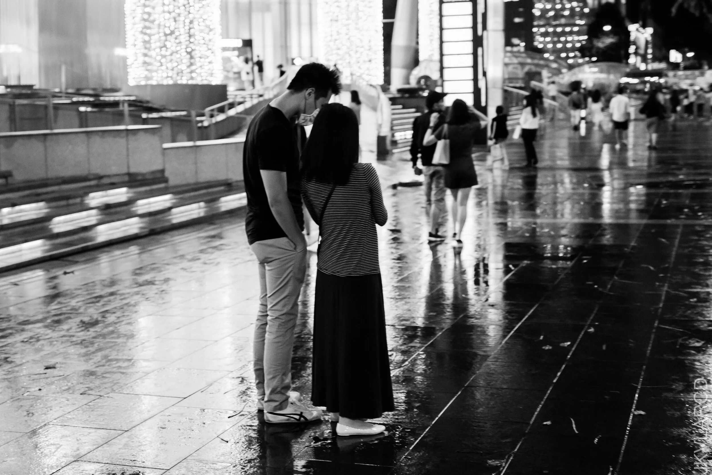 EOS 7D Mark II_2021_01_09_3259.jpg