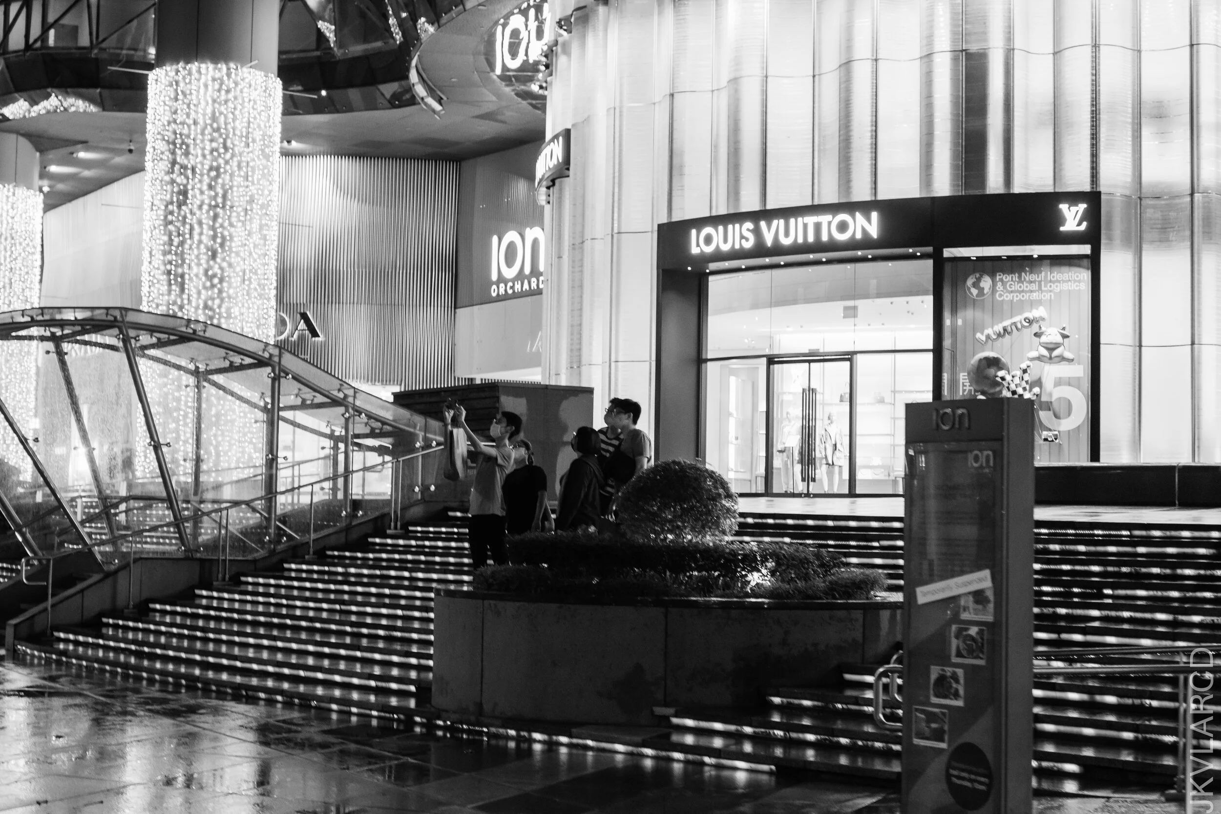 EOS 7D Mark II_2021_01_09_3263.jpg